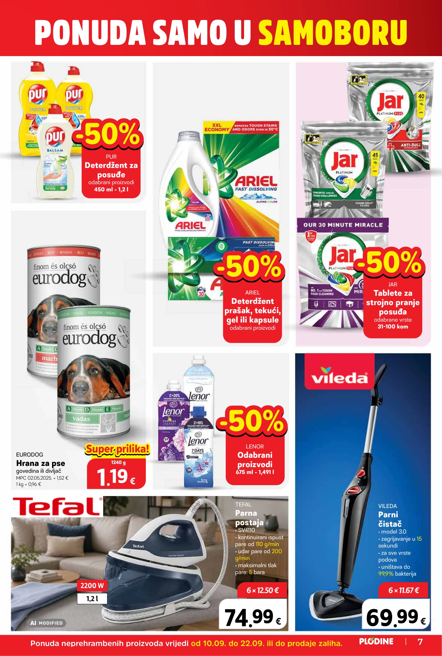 Flyer page 7