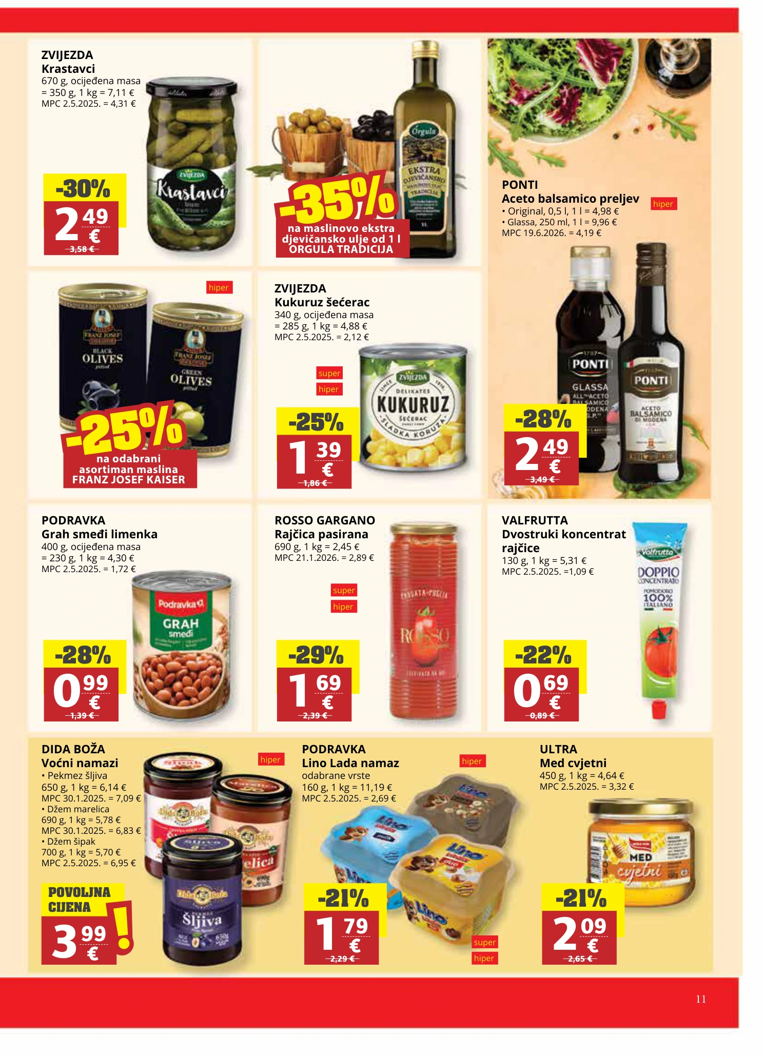 Flyer page 11