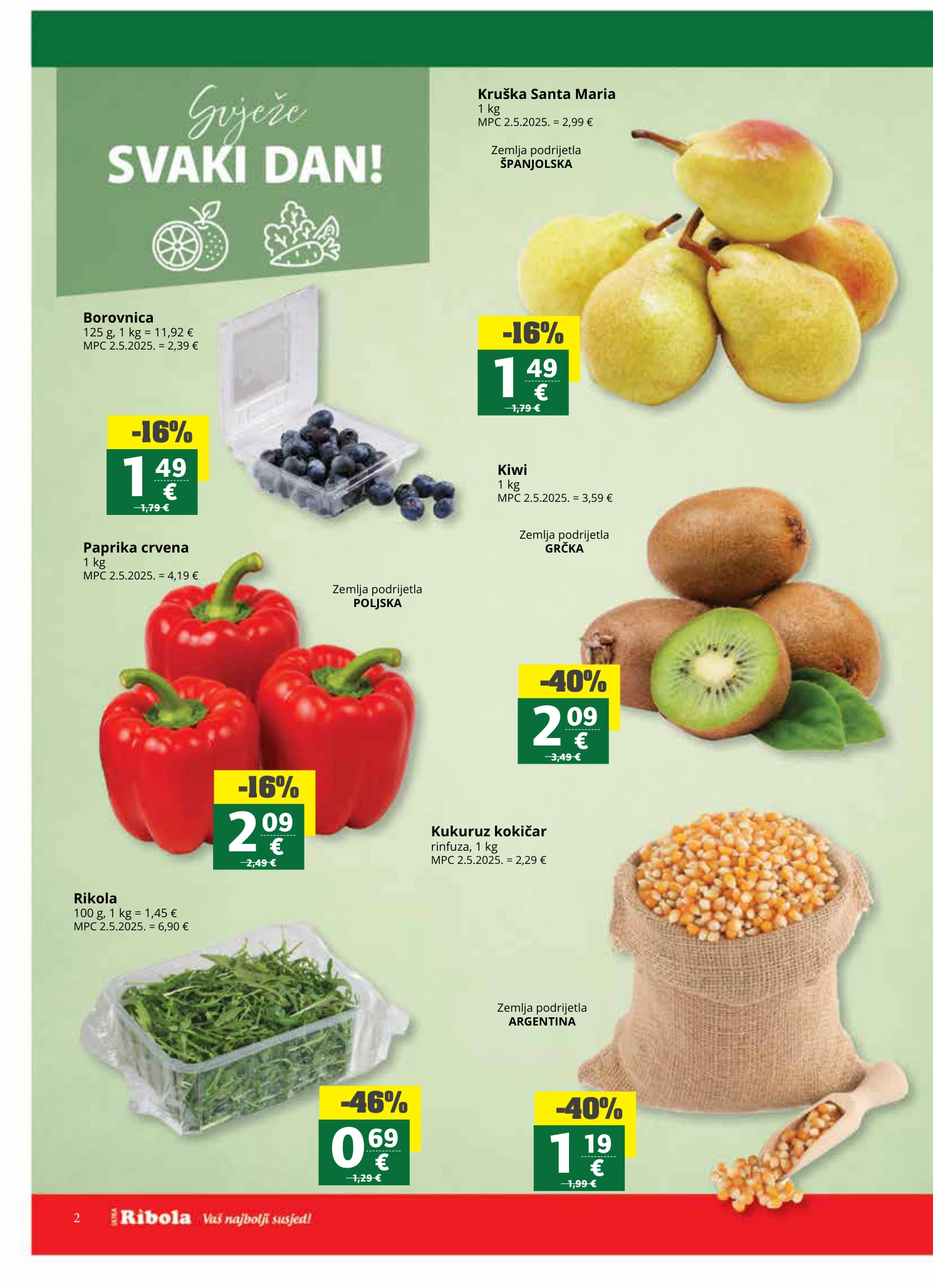 Flyer page 2