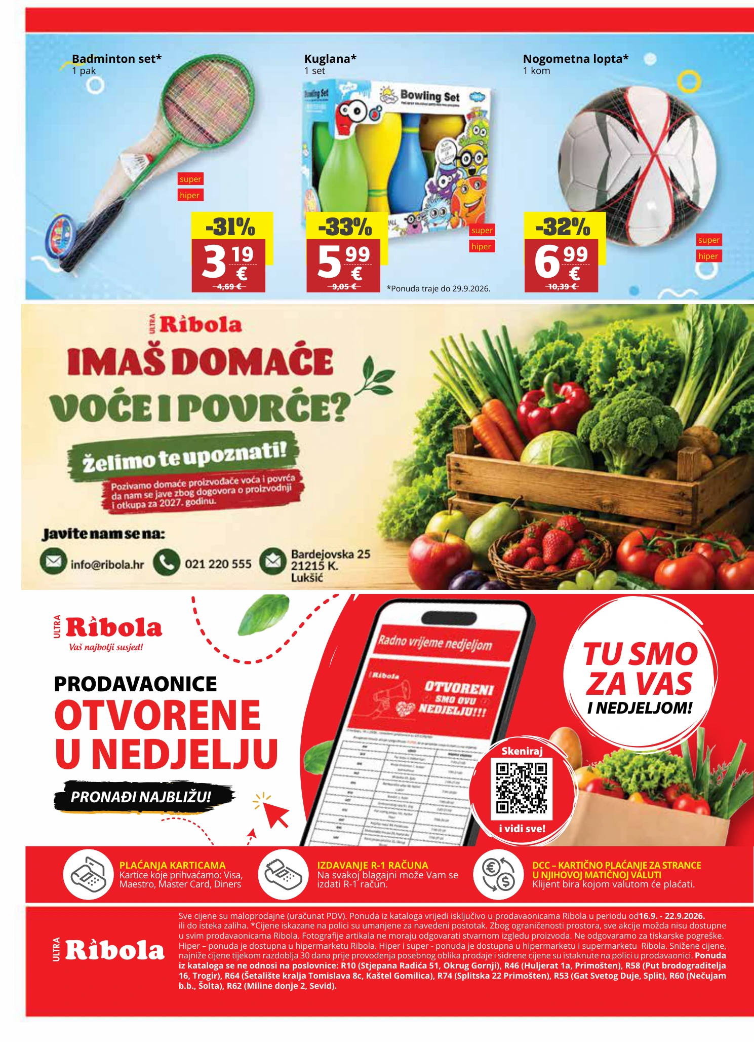 Flyer page 24