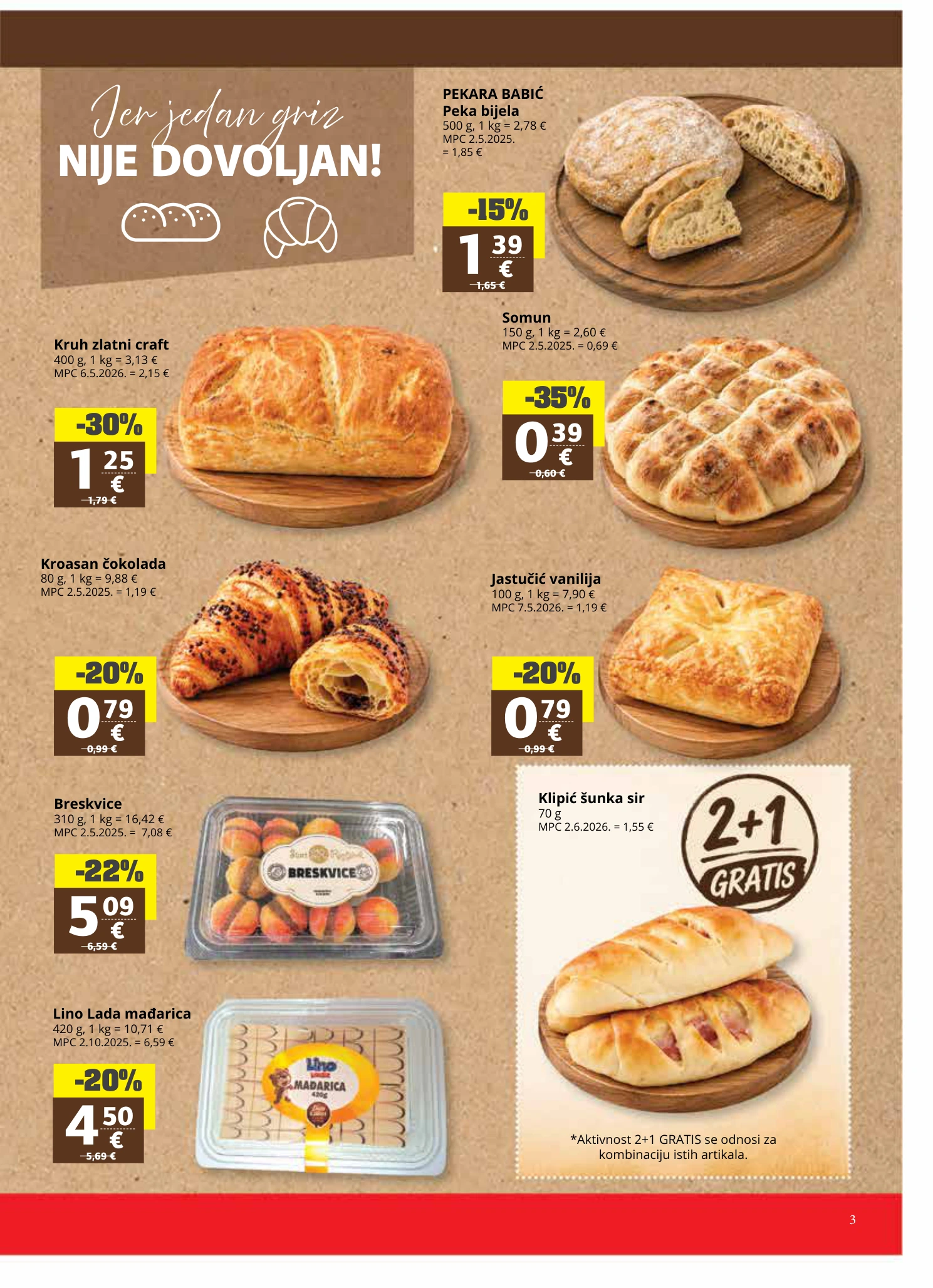 Flyer page 3