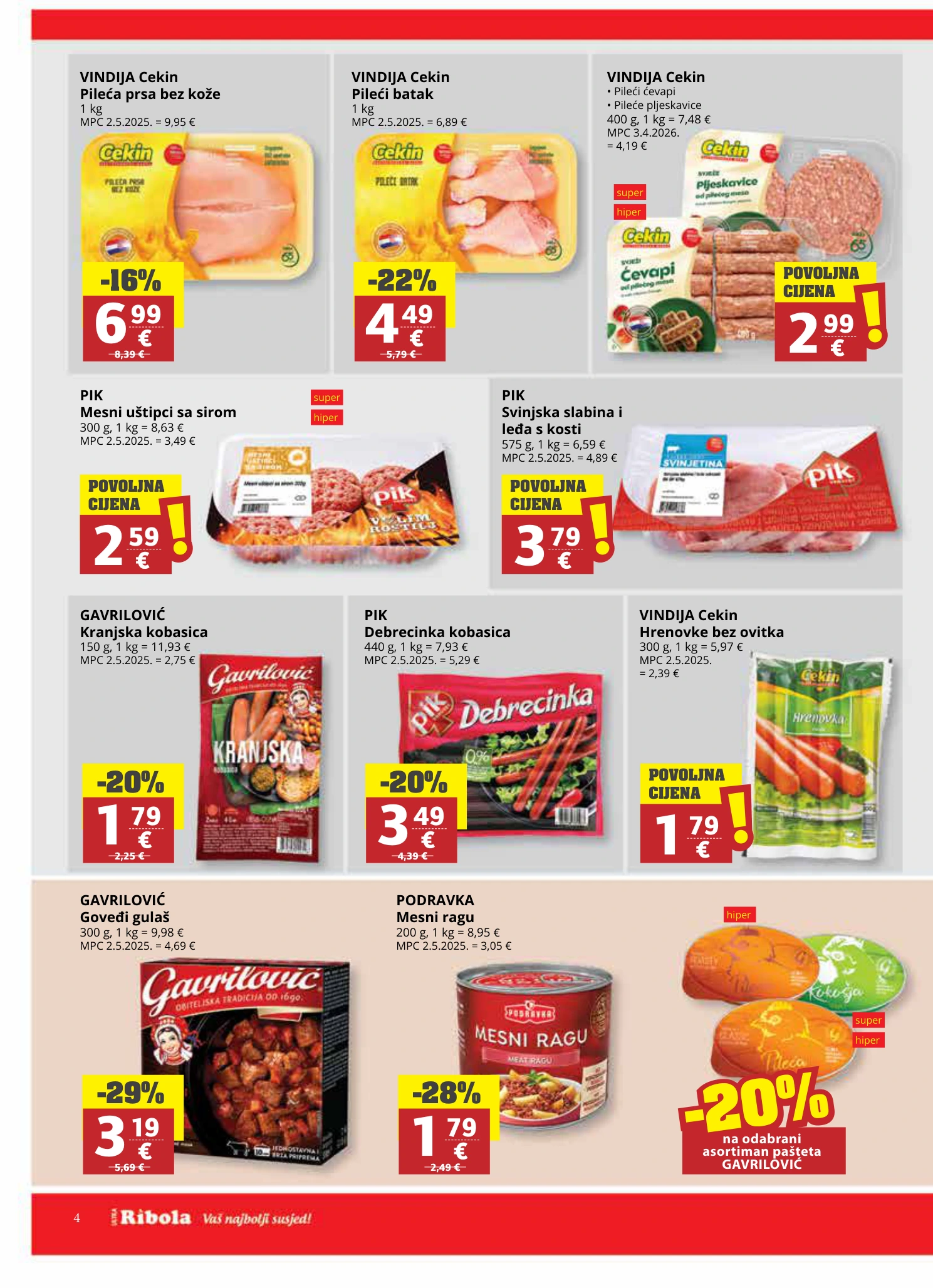 Flyer page 4