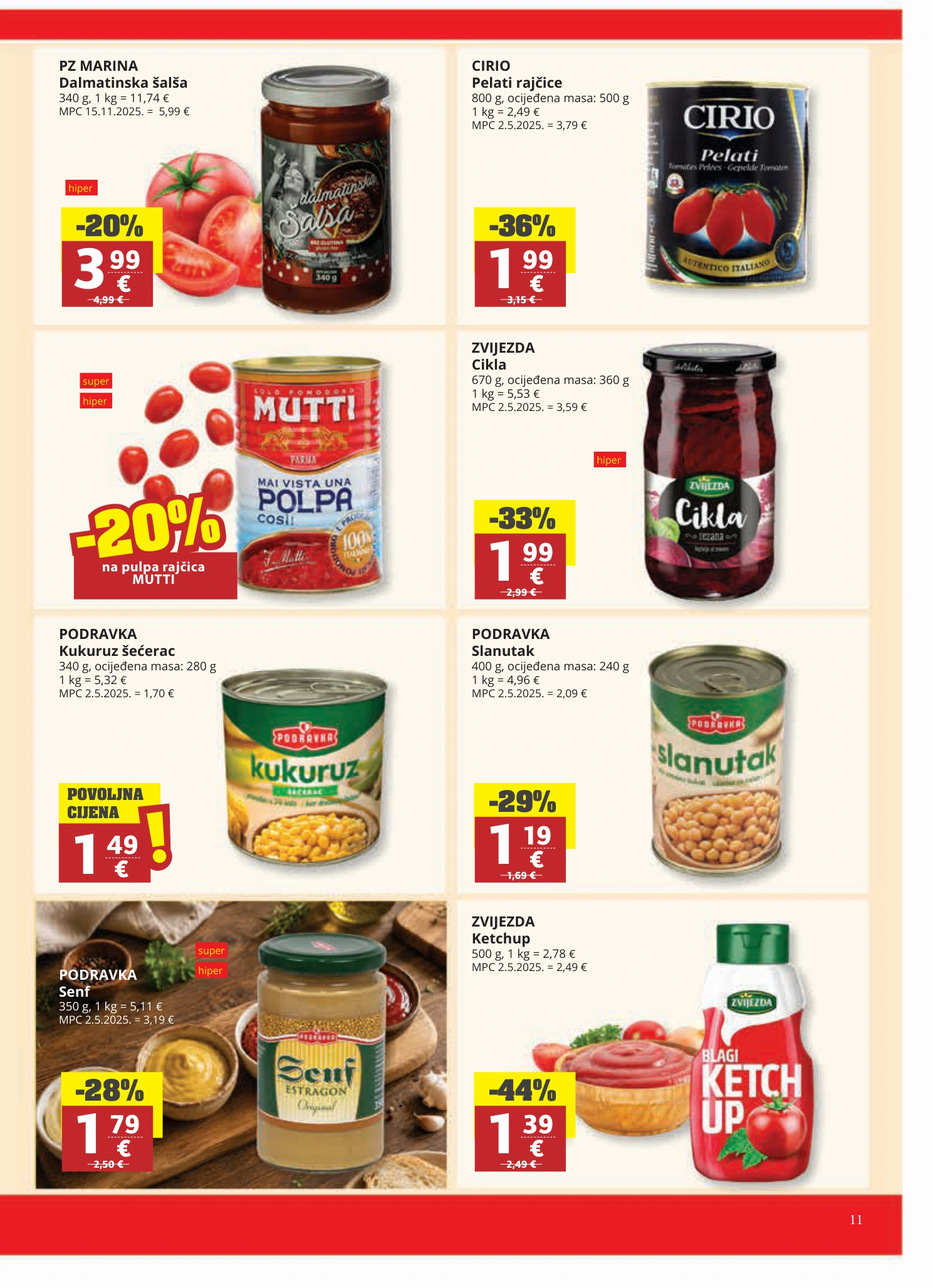 Flyer page 11