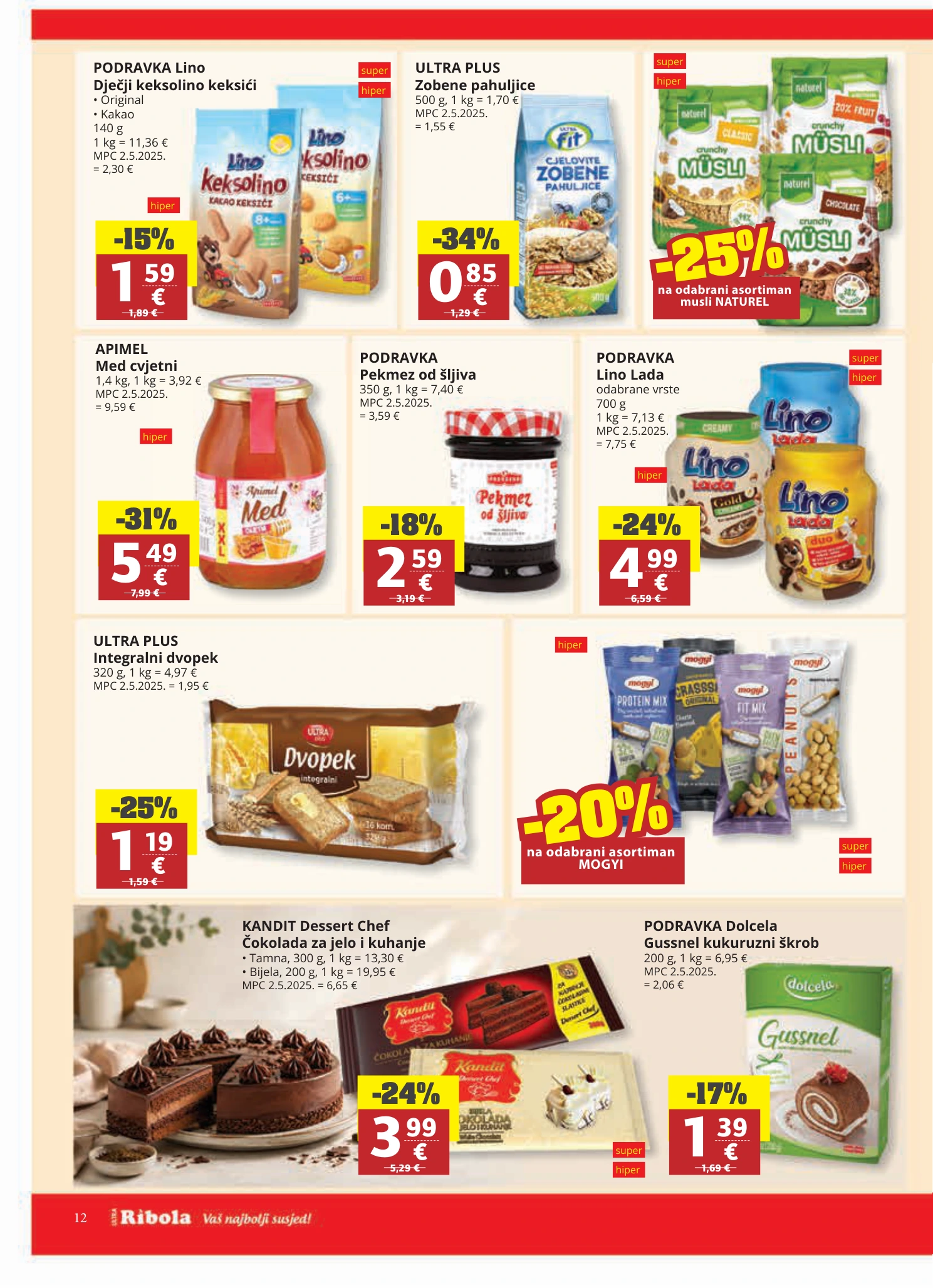 Flyer page 12