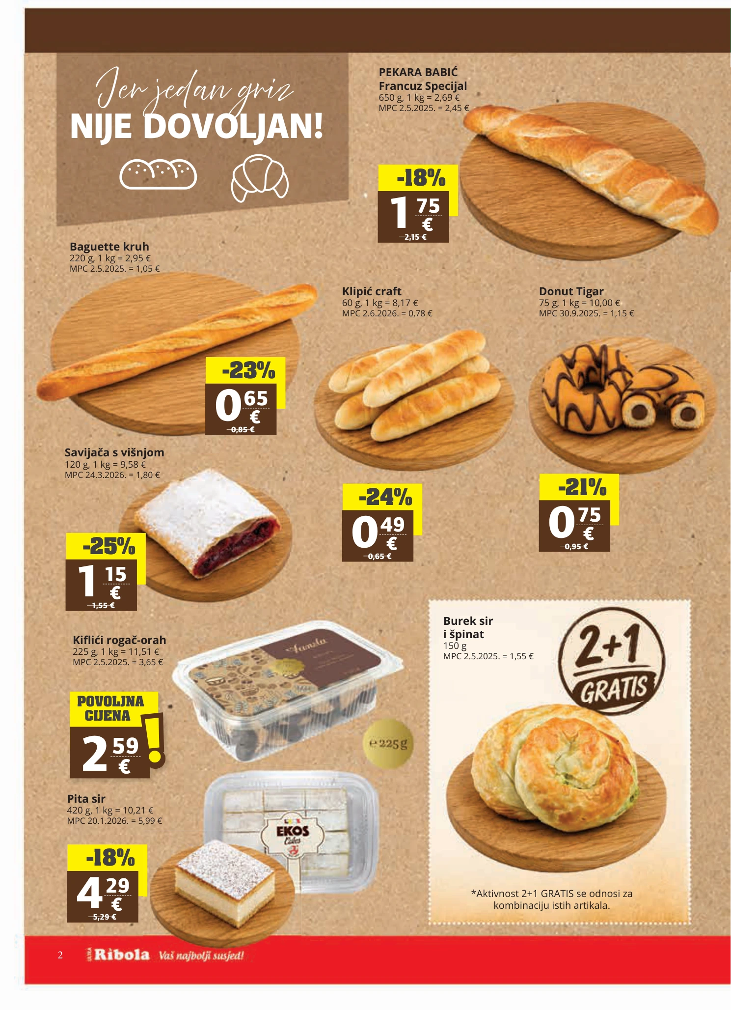 Flyer page 2