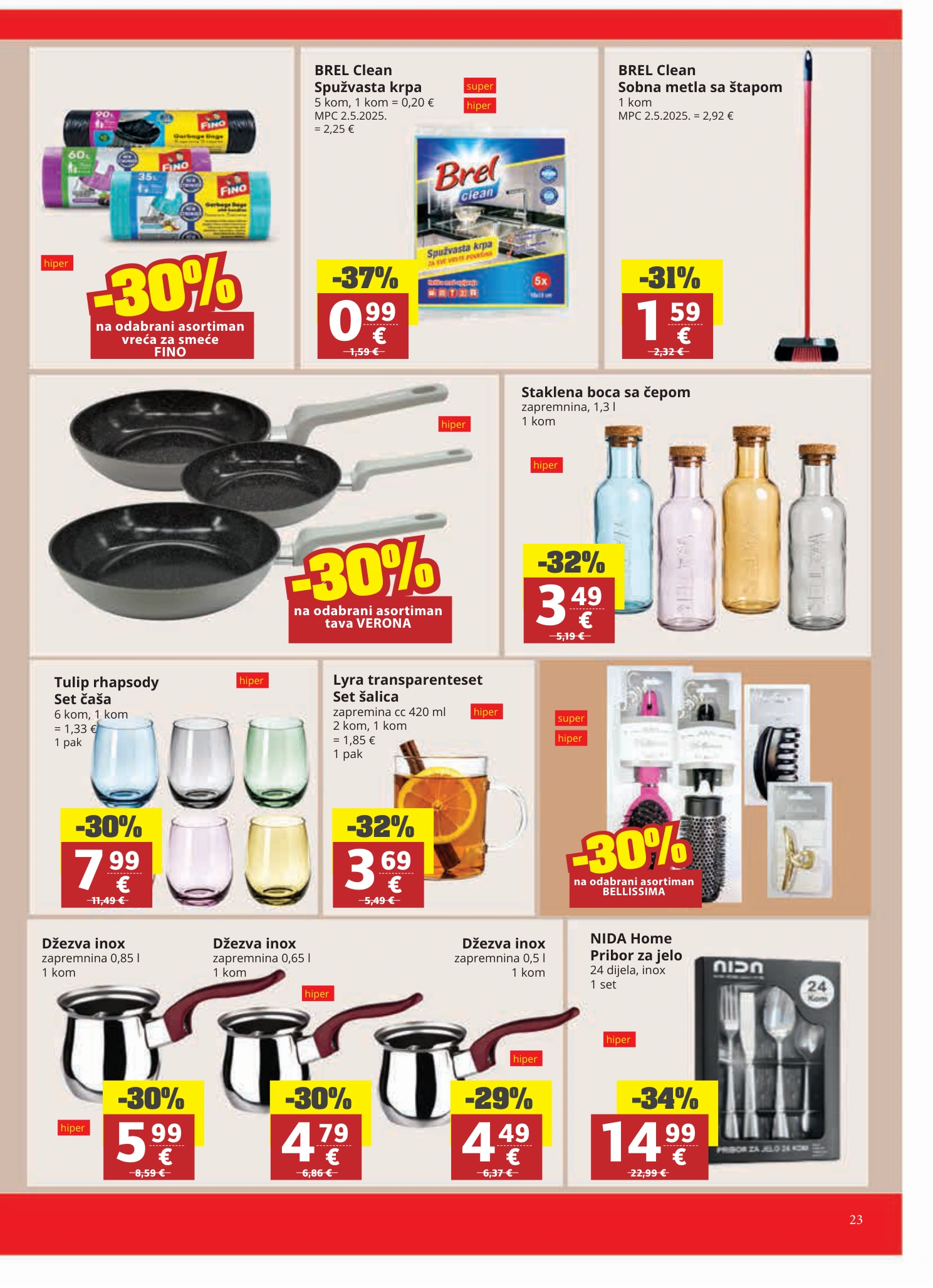 Flyer page 23