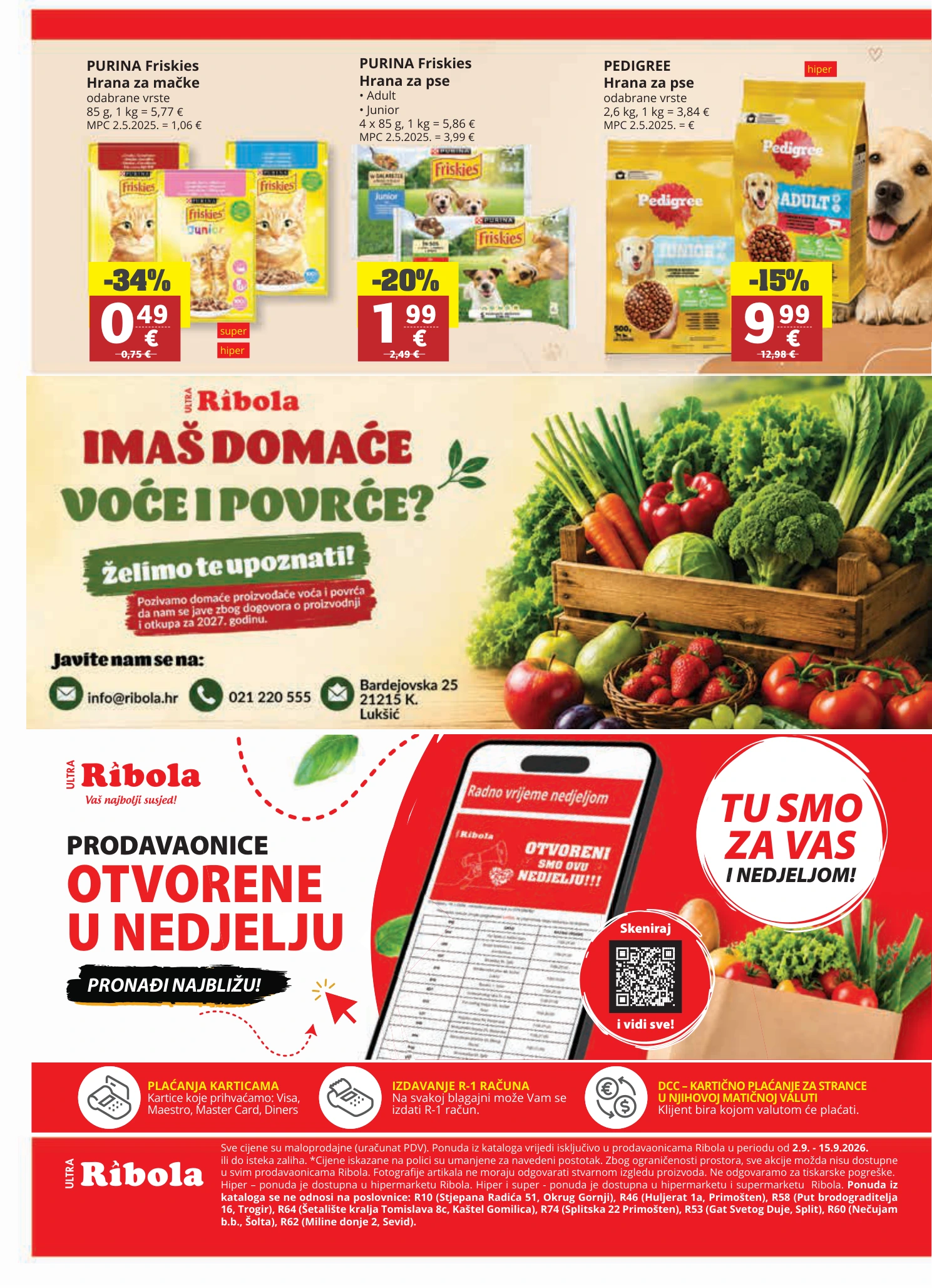 Flyer page 24