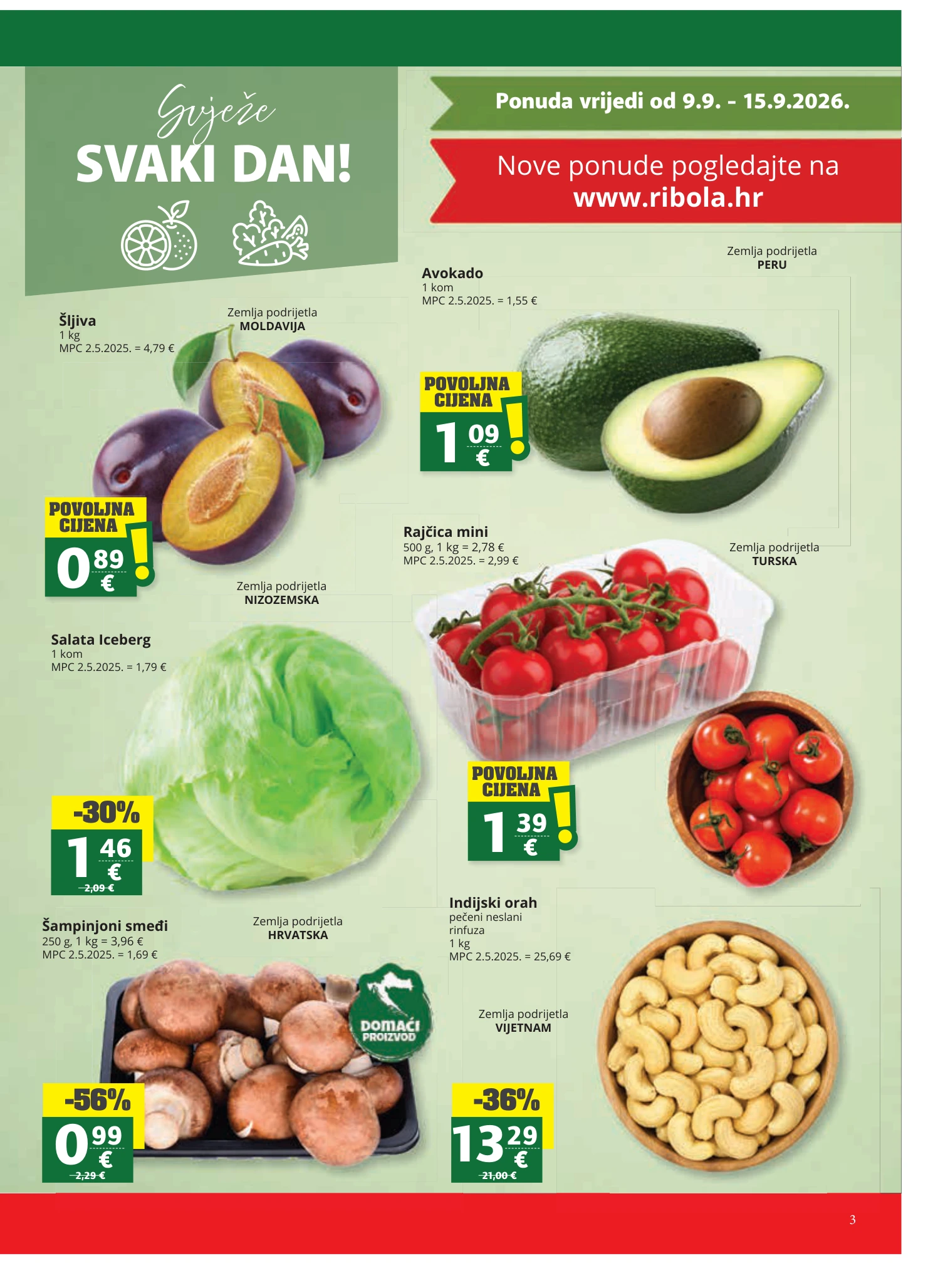 Flyer page 3