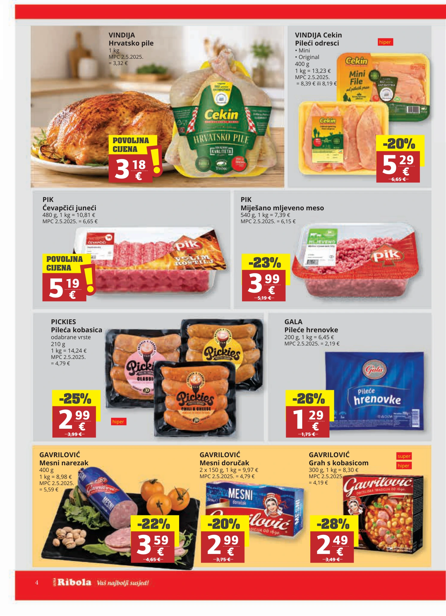 Flyer page 4