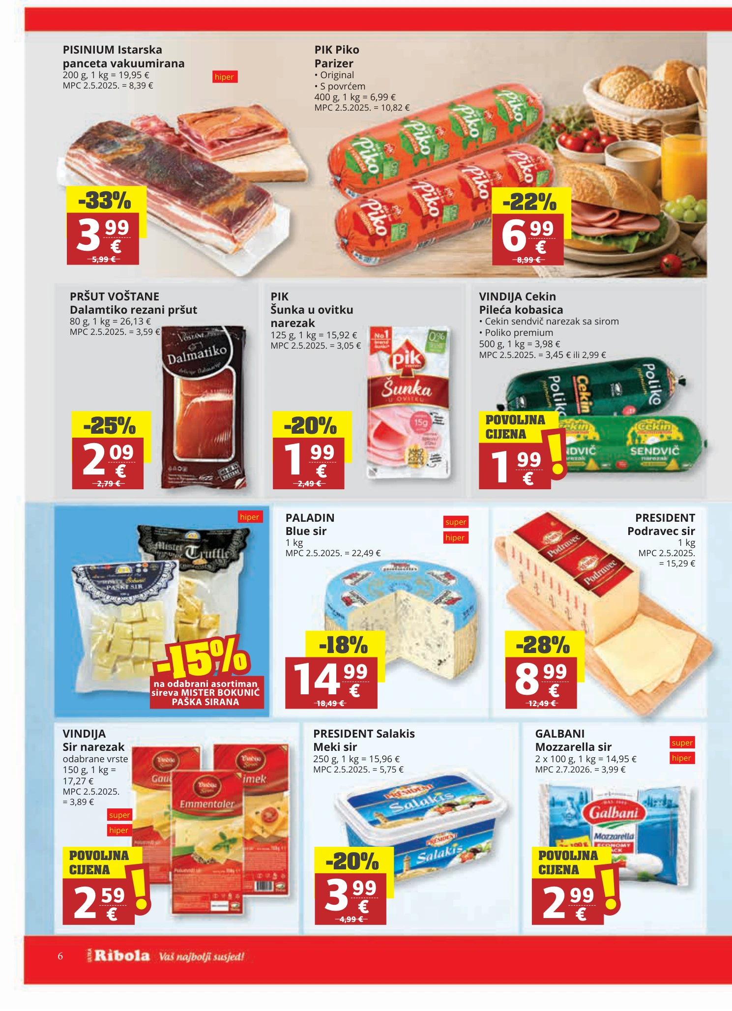 Flyer page 6