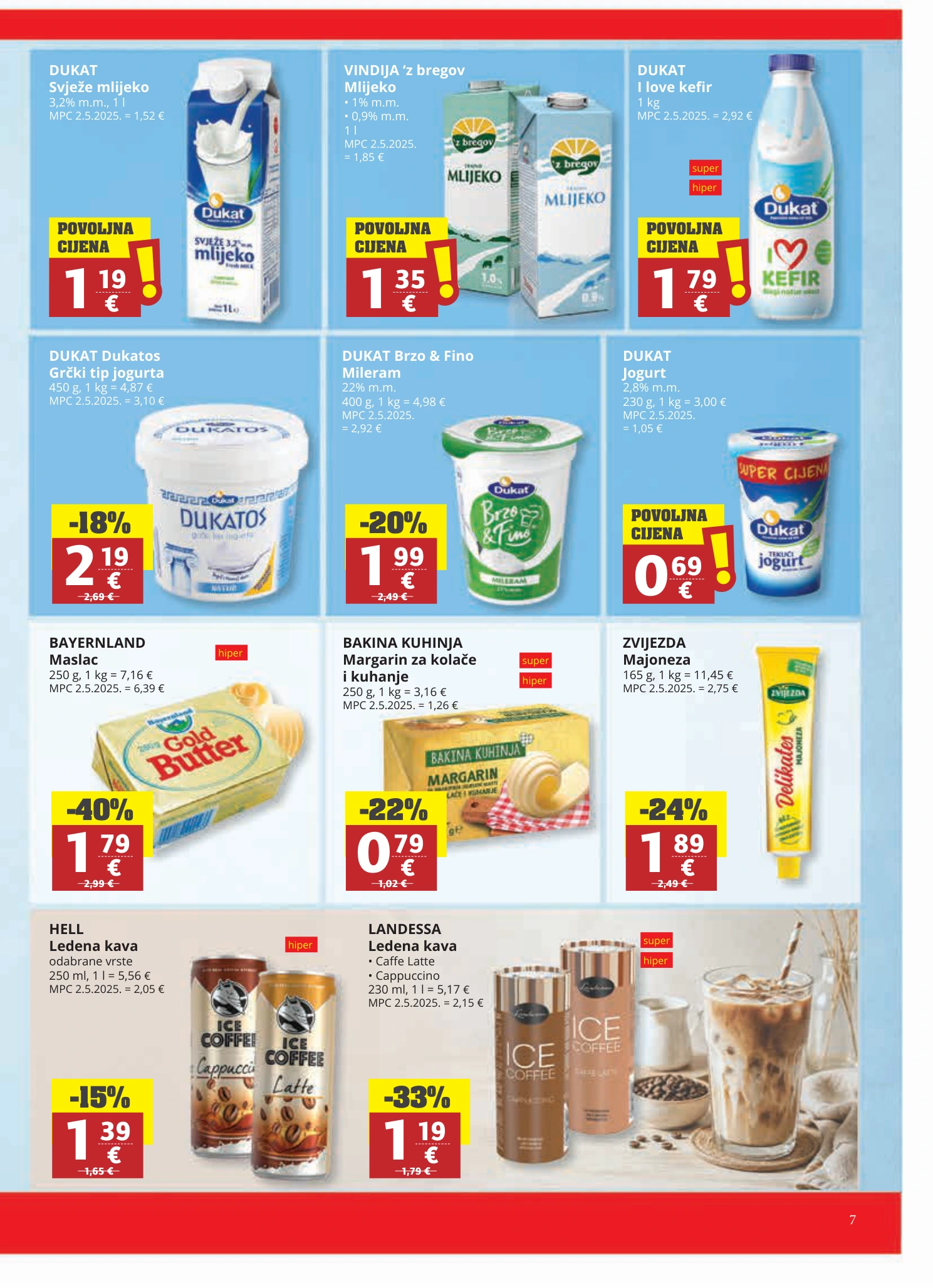 Flyer page 7