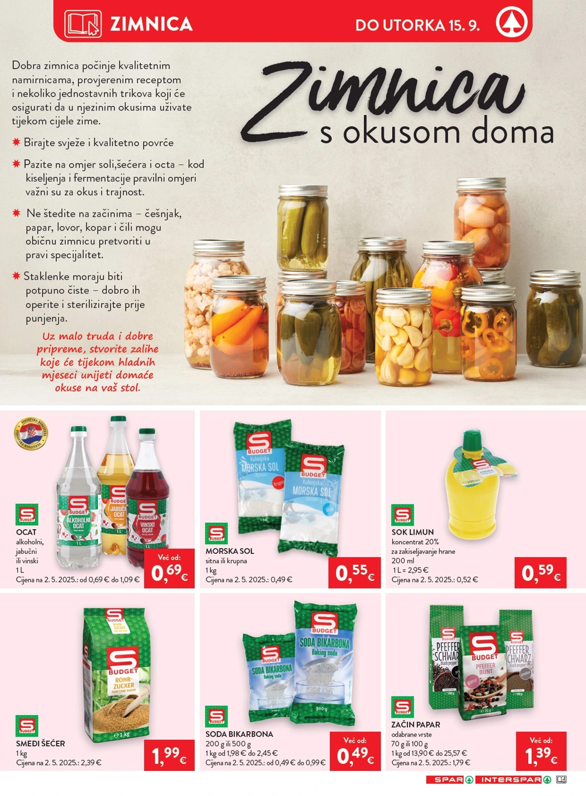 Flyer page 17