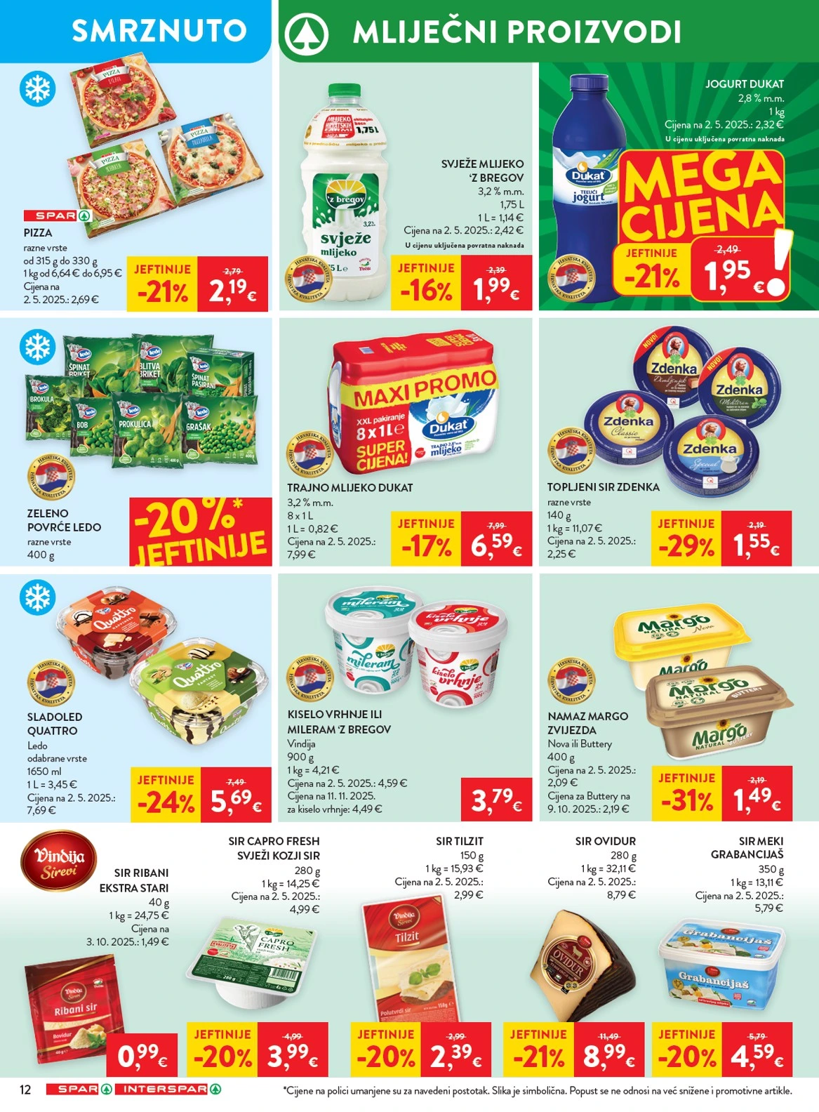 Flyer page 18