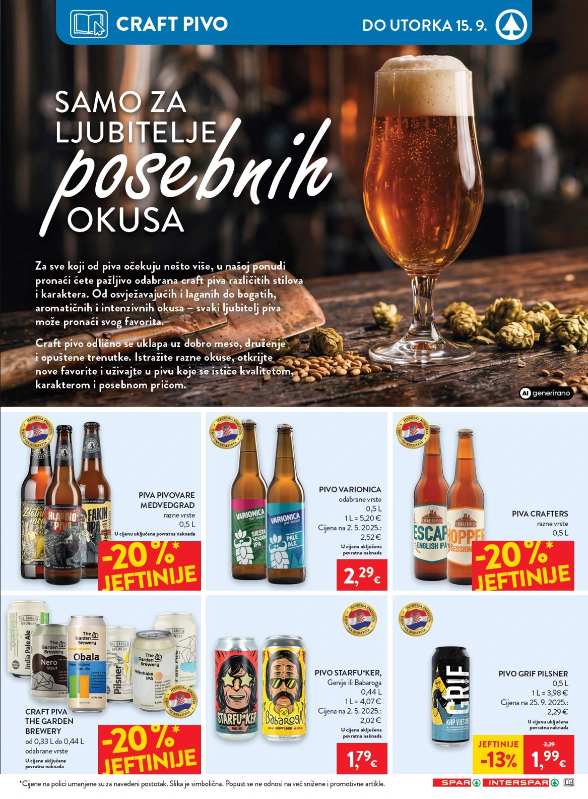 Flyer page 22