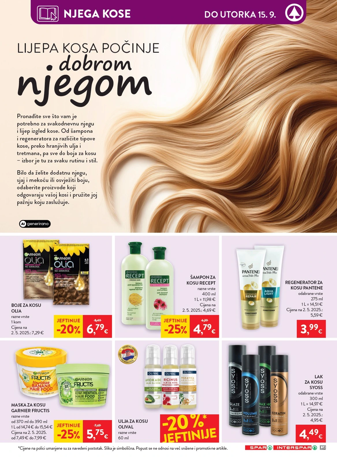 Flyer page 25