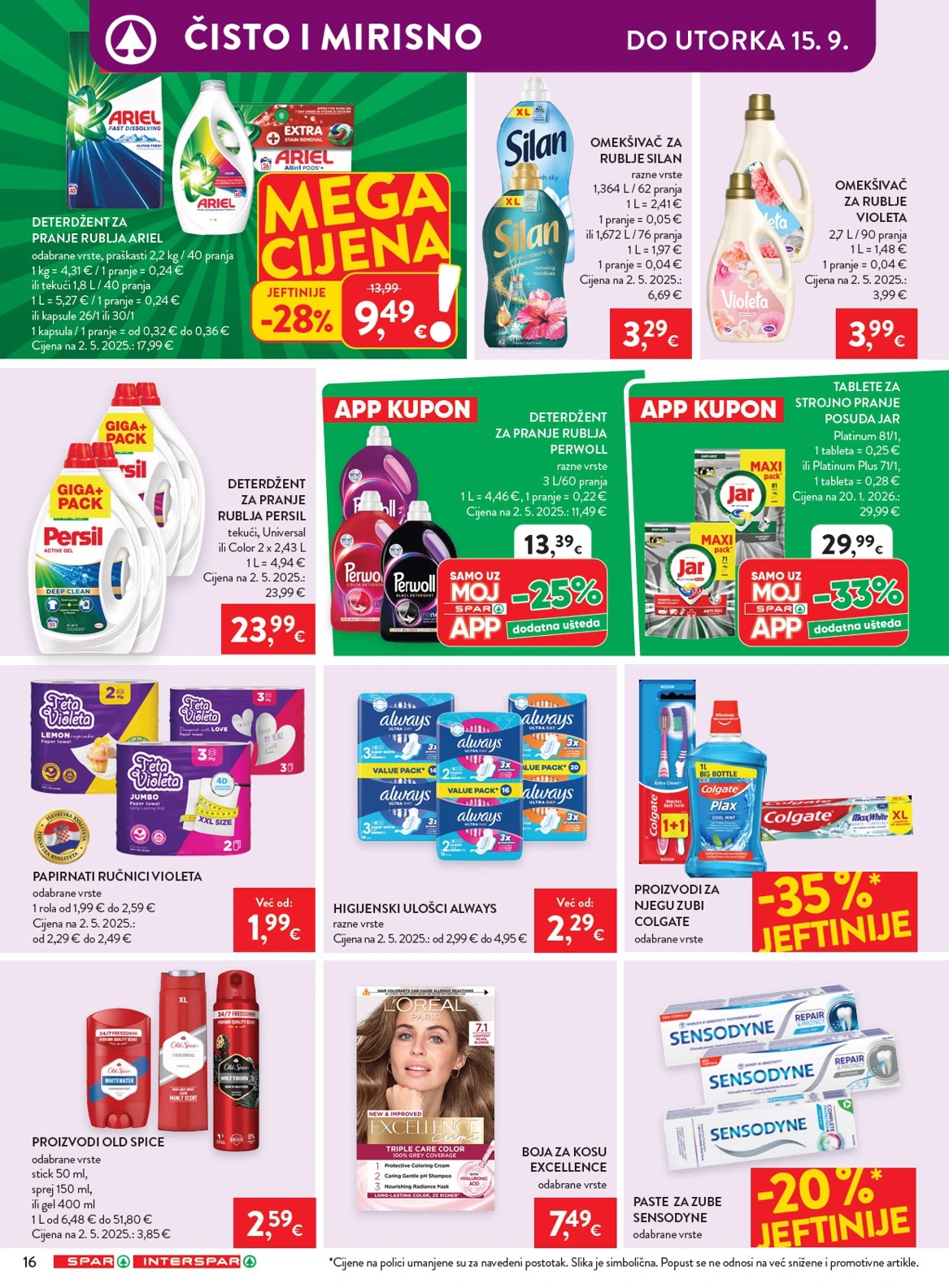 Flyer page 26