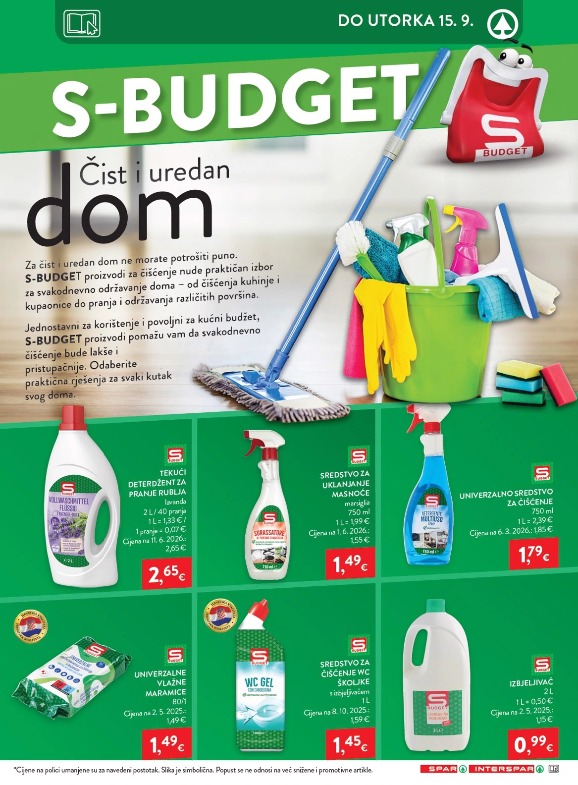 Flyer page 28