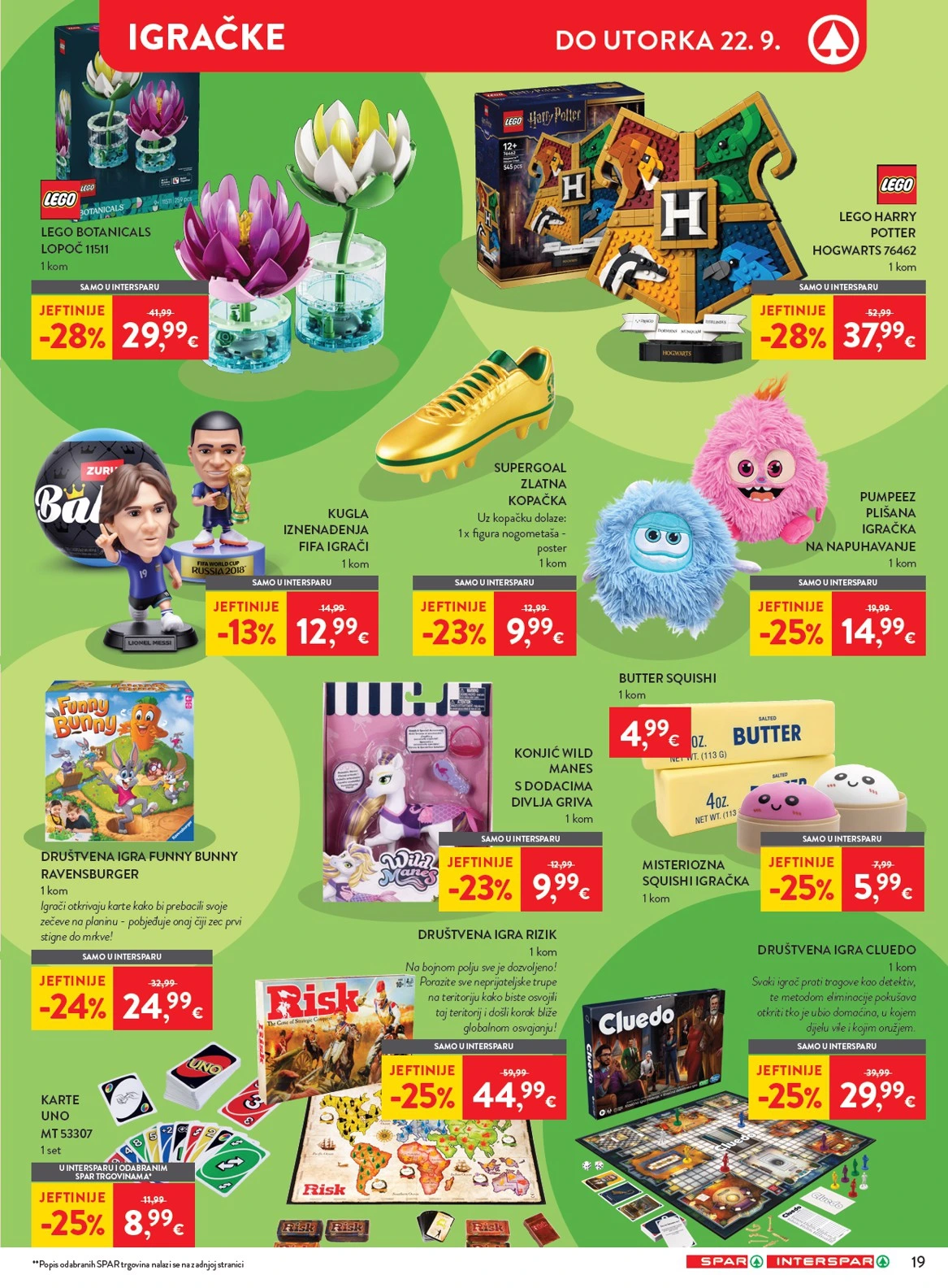 Flyer page 32