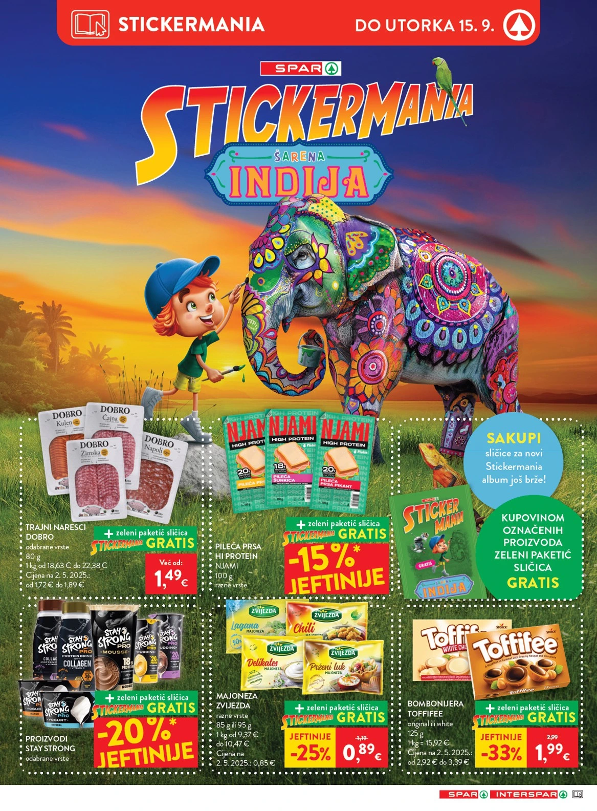 Flyer page 5