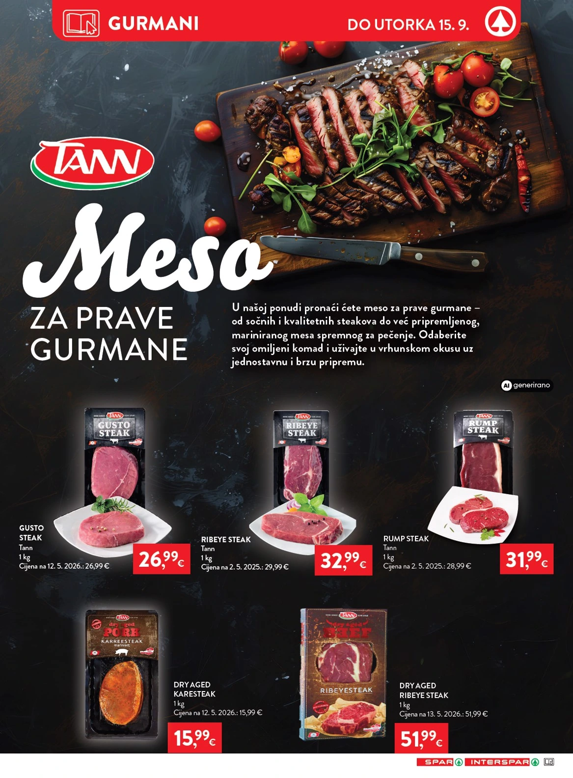 Flyer page 7