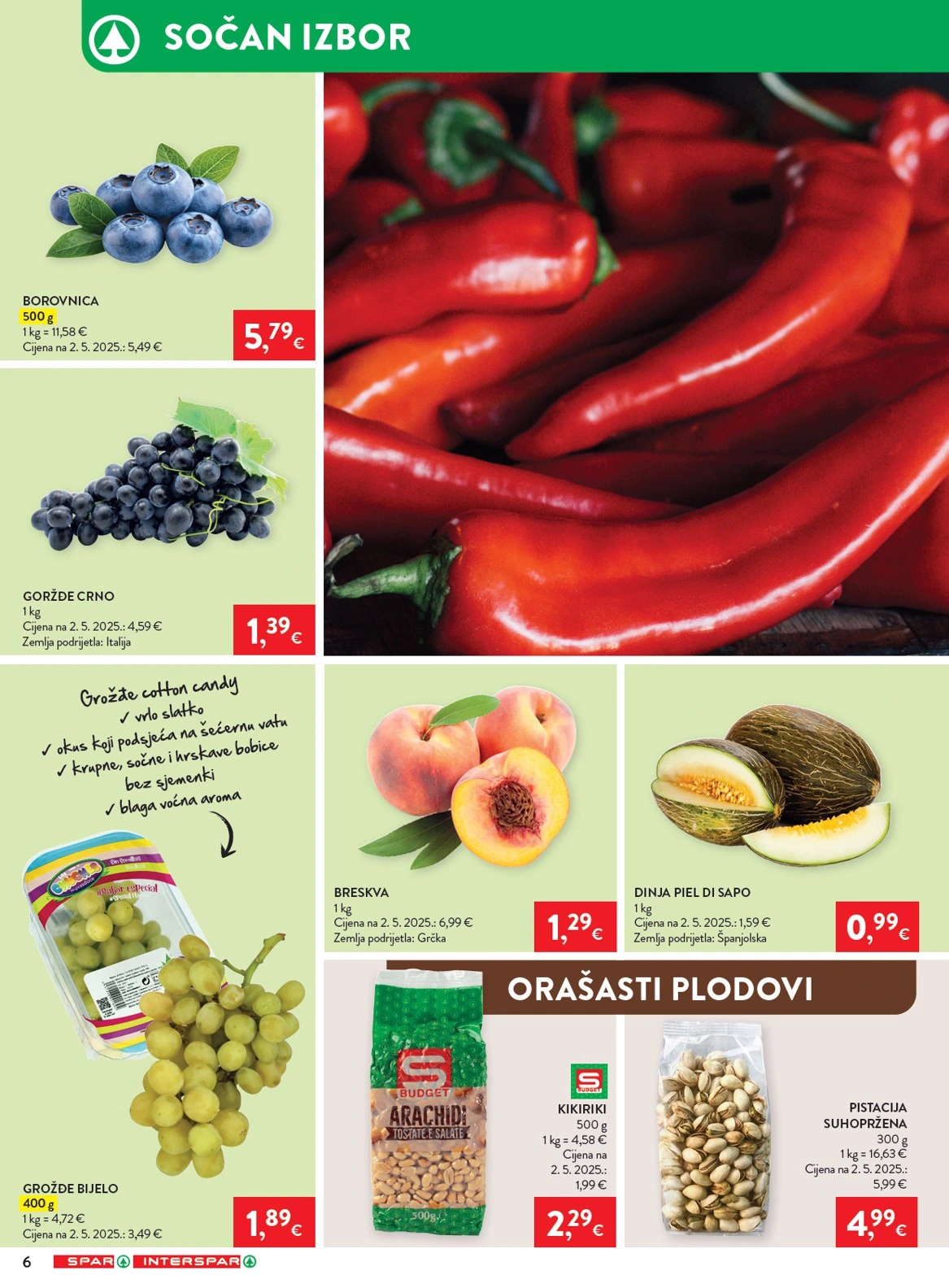 Flyer page 8