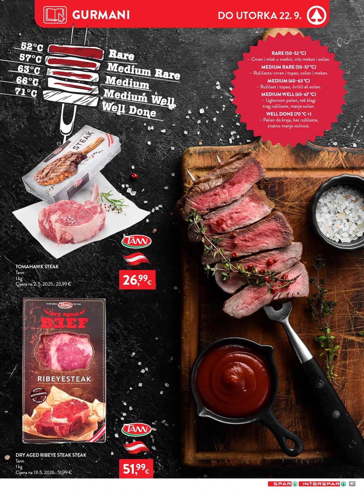 Flyer page 11