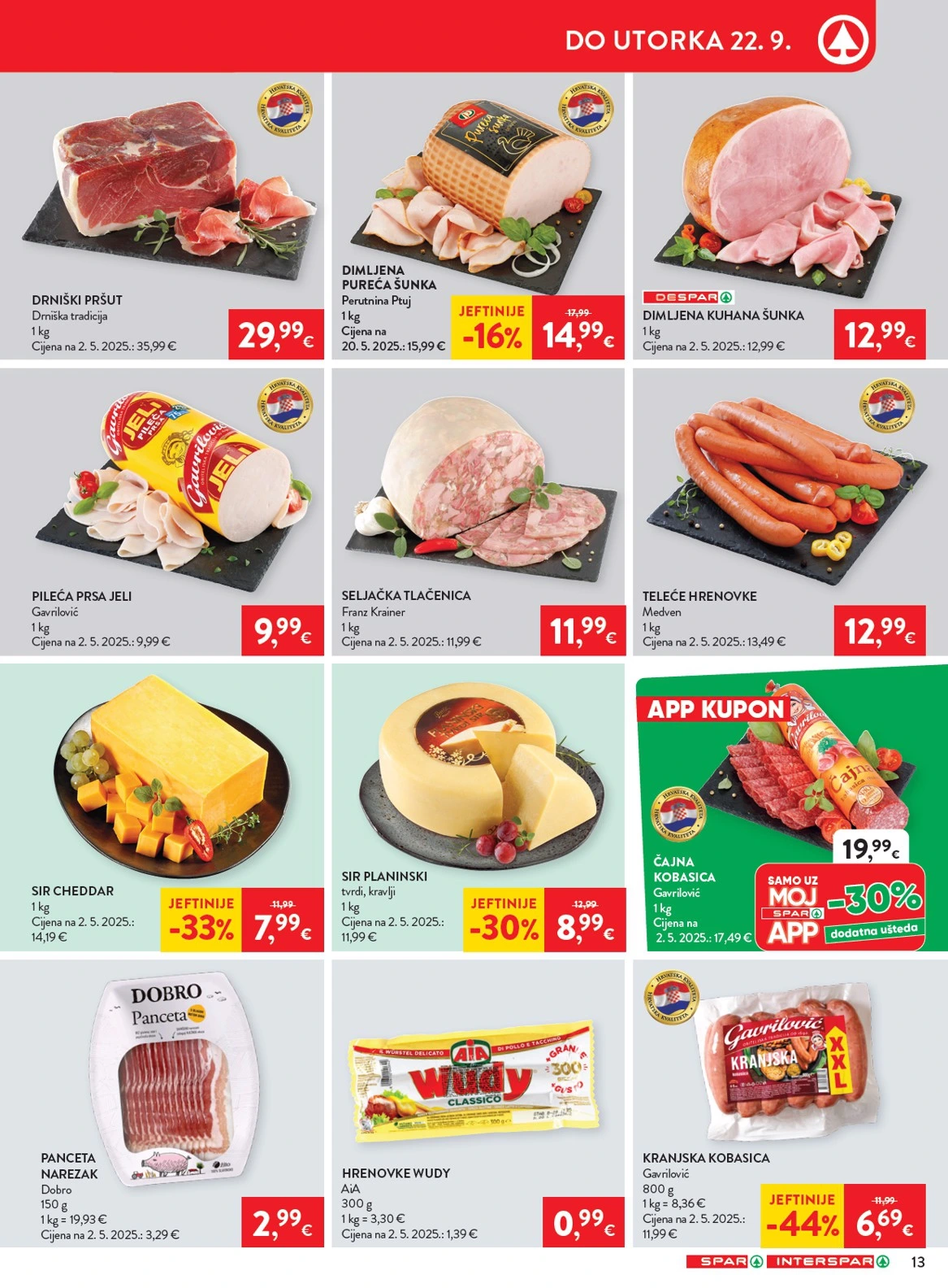 Flyer page 15