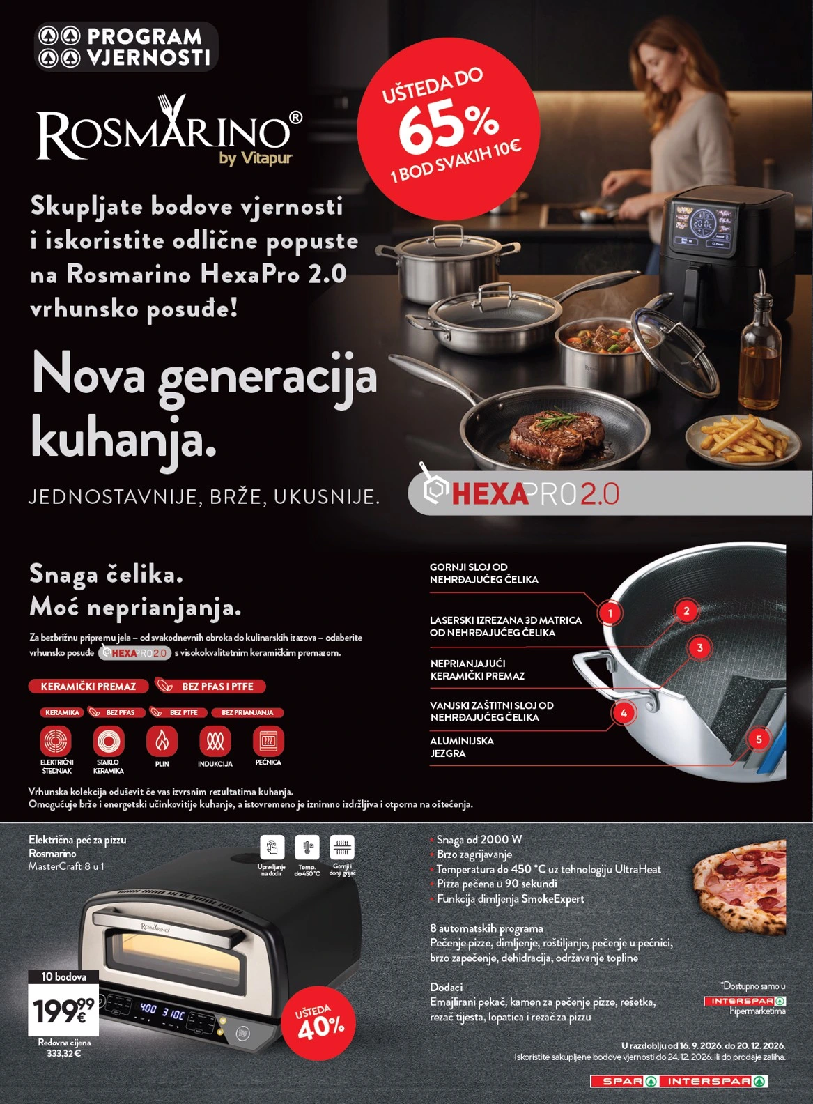 Flyer page 18