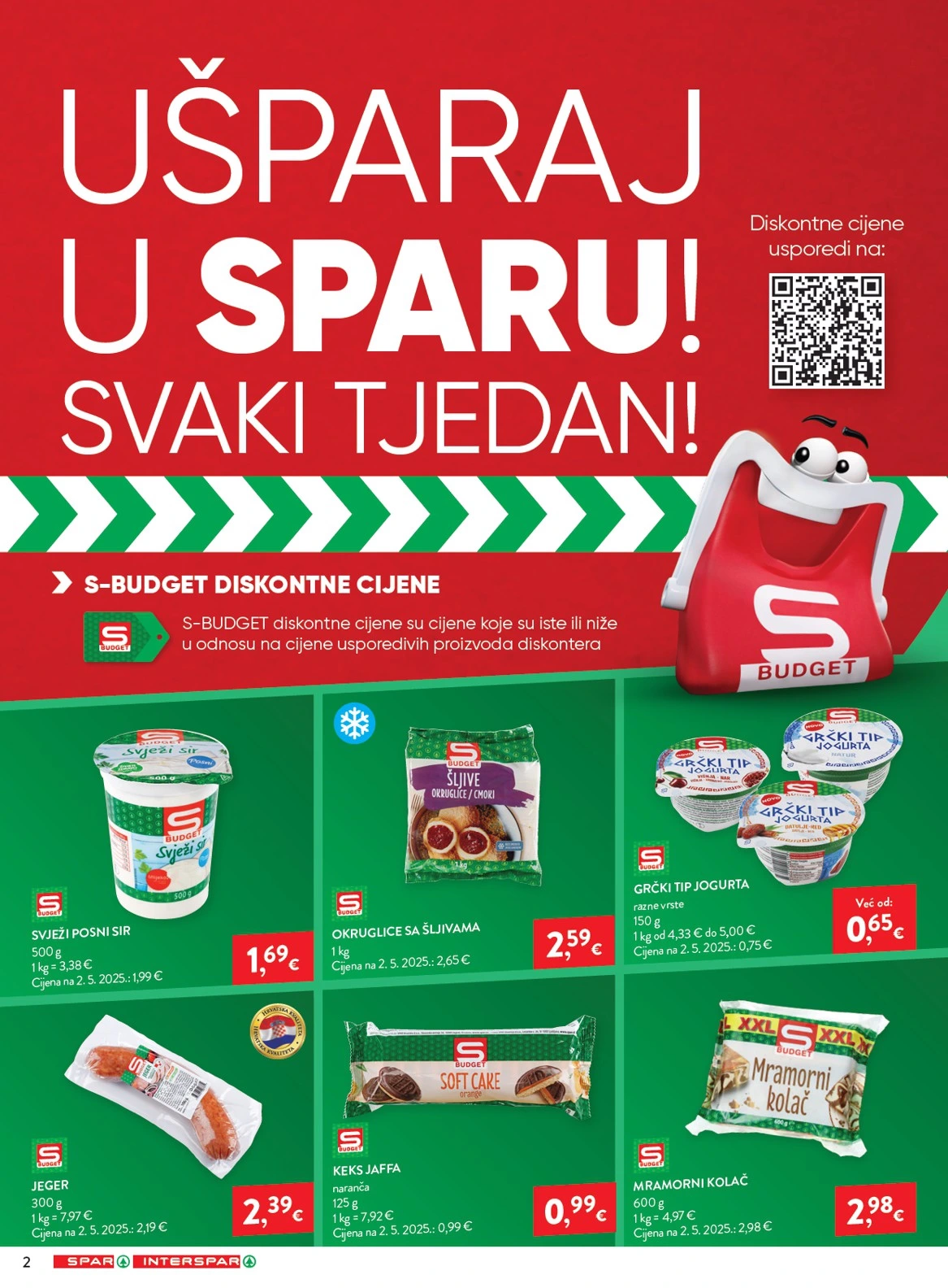 Flyer page 2