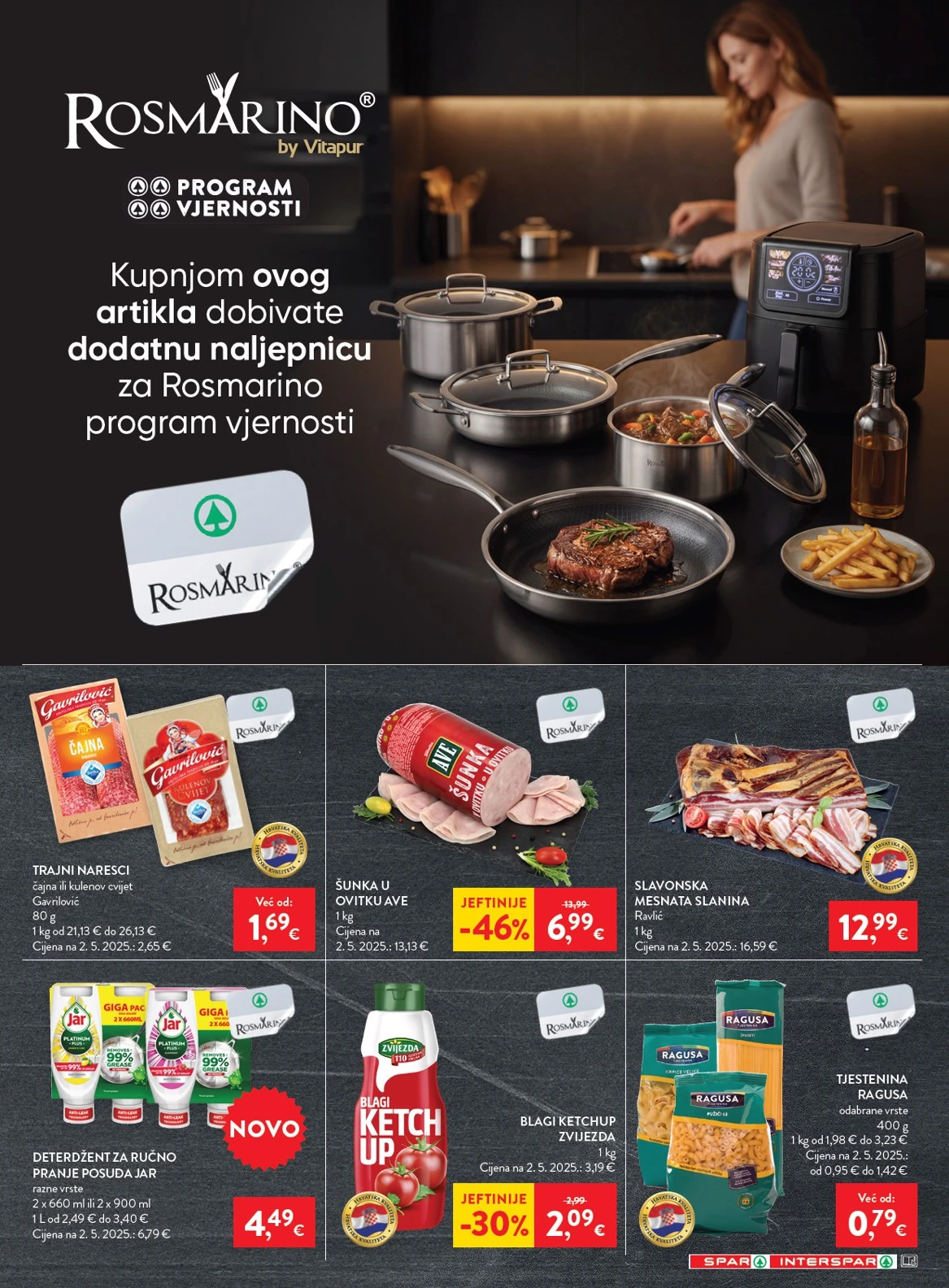 Flyer page 20