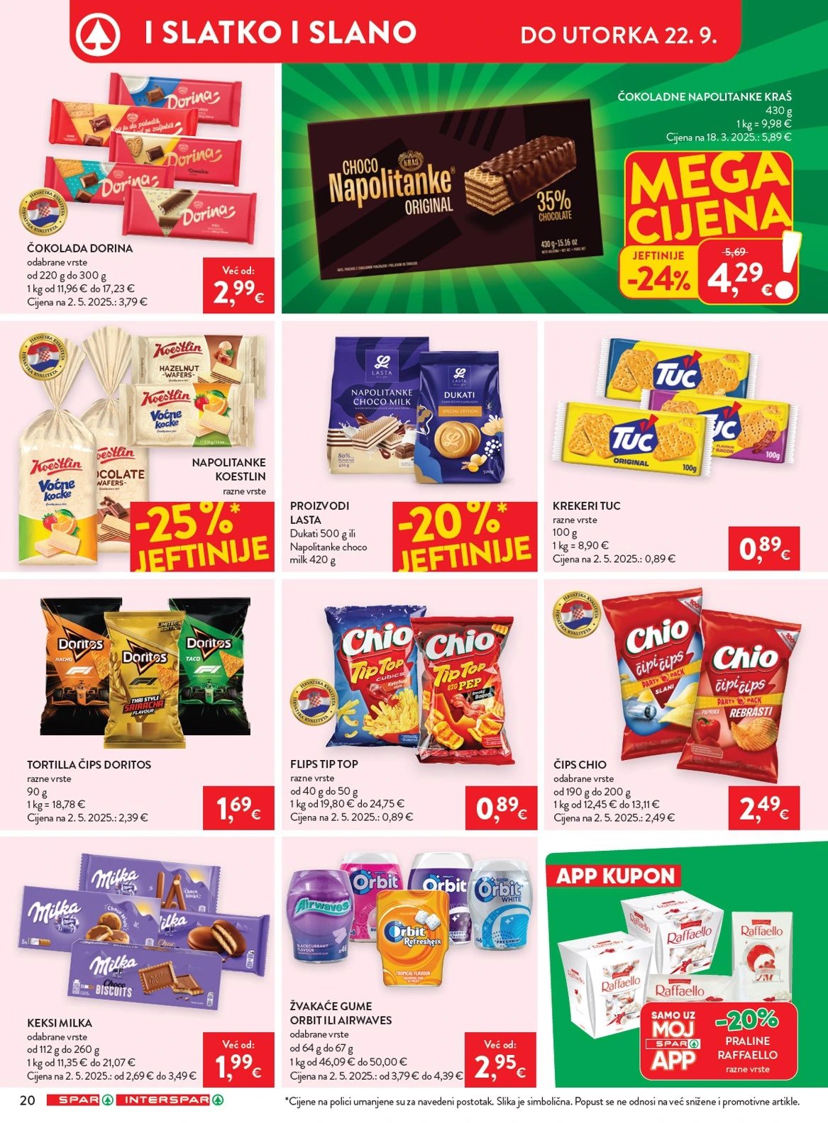 Flyer page 28