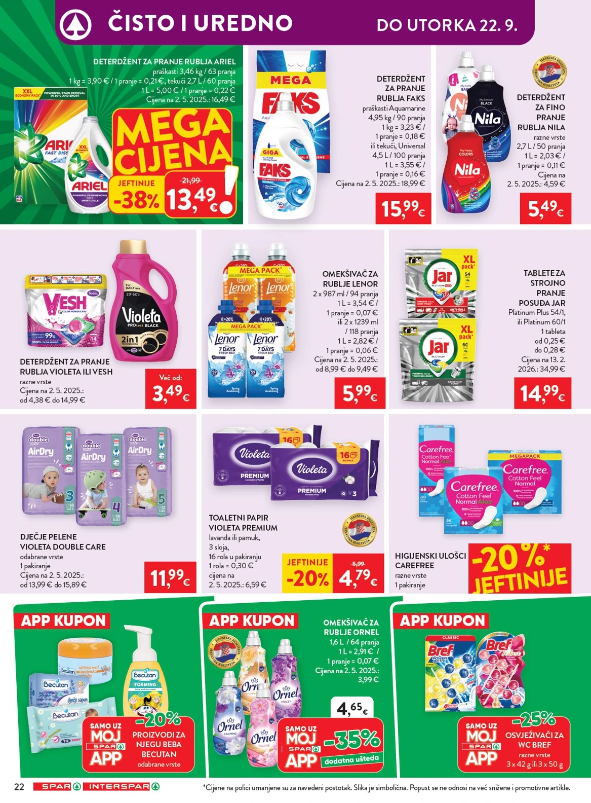 Flyer page 34