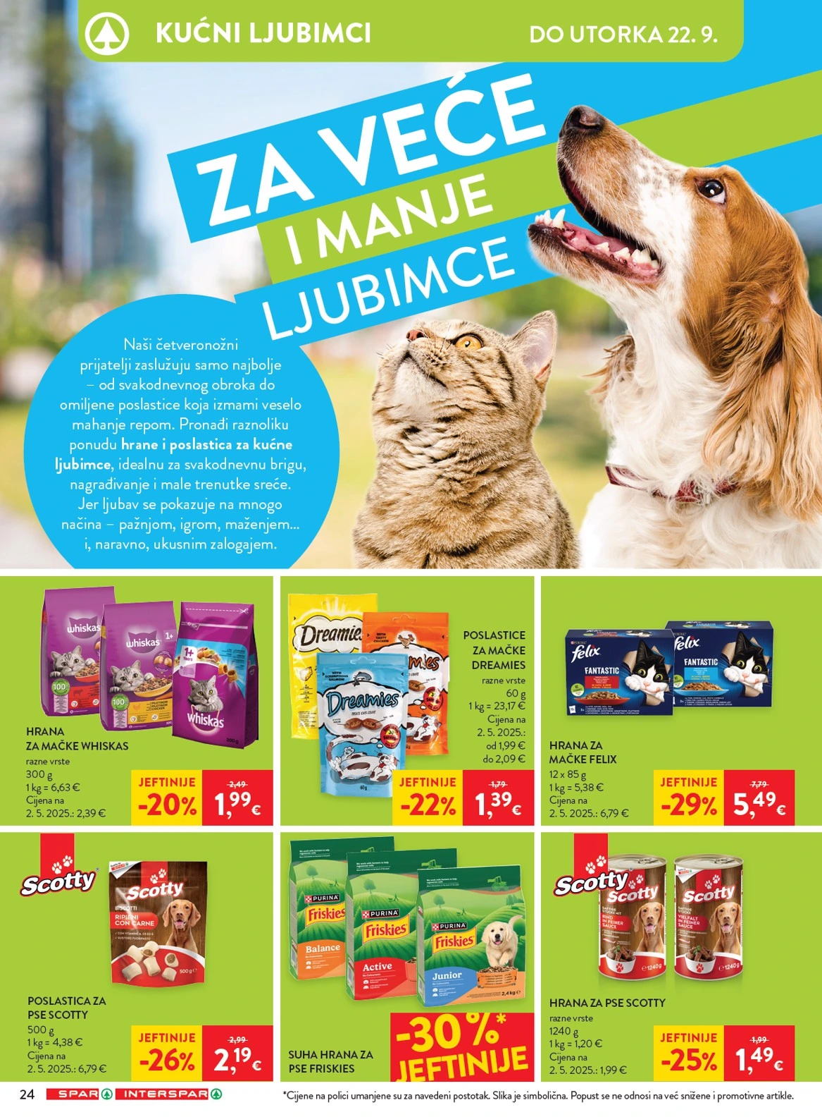 Flyer page 37