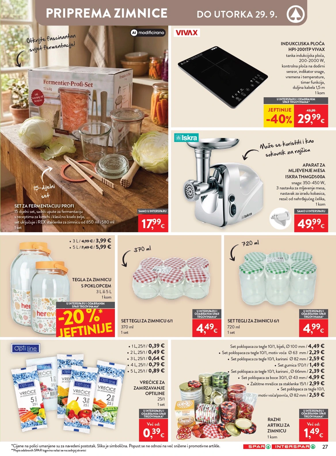 Flyer page 38