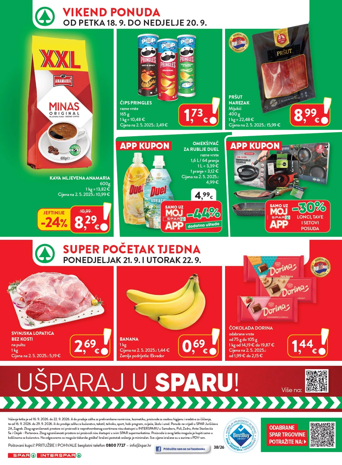 Flyer page 44