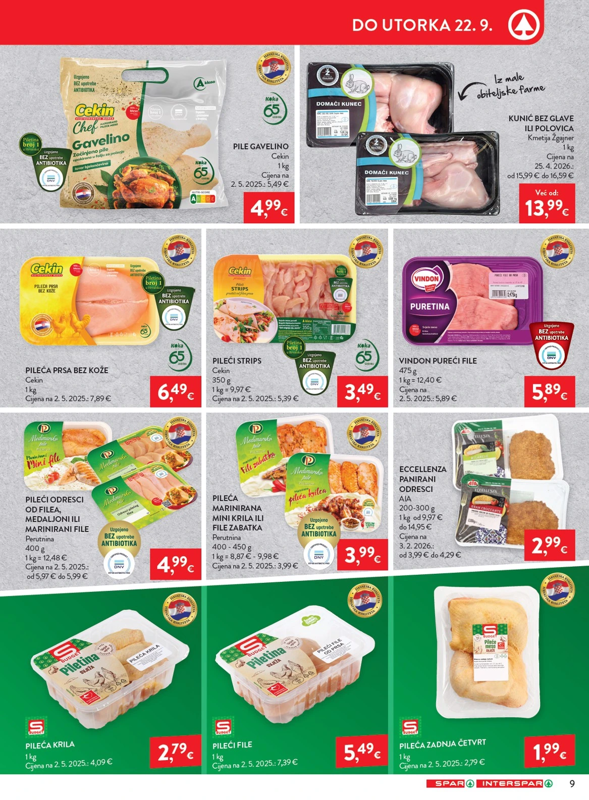 Flyer page 9