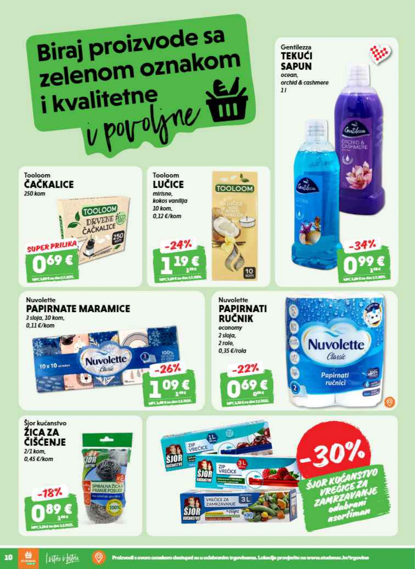 Flyer page 10