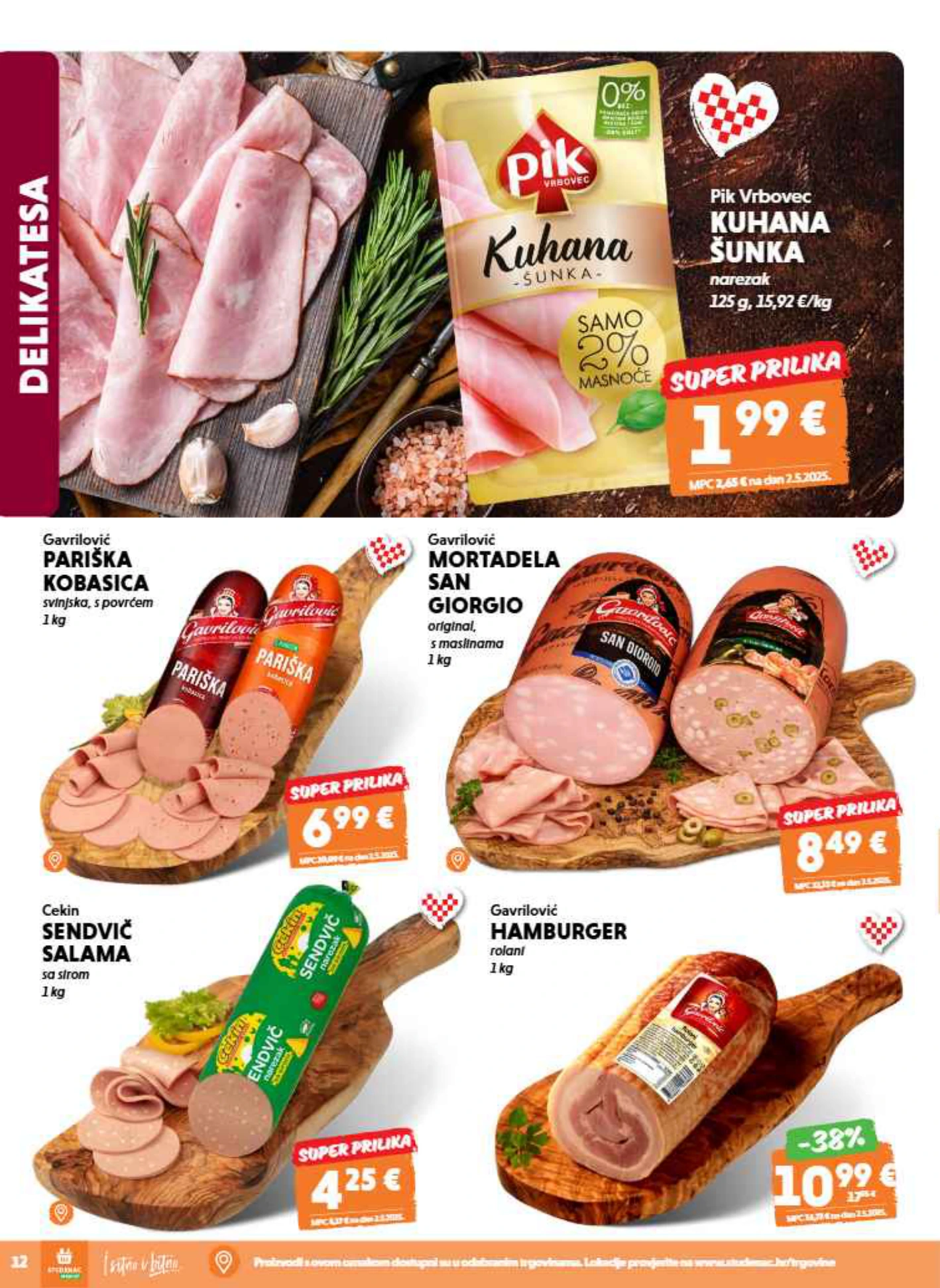 Flyer page 12