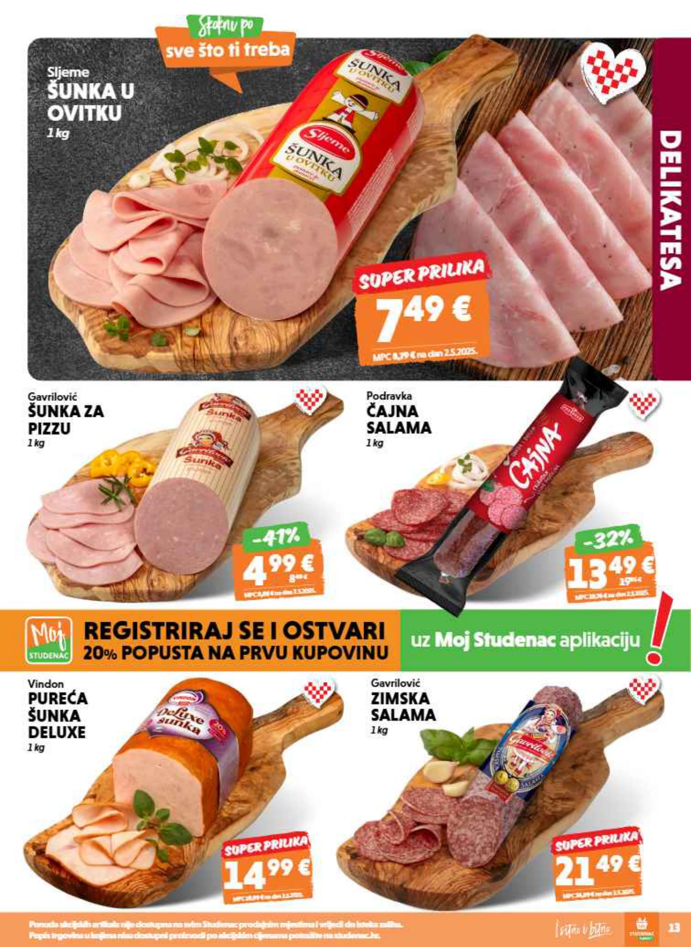 Flyer page 13