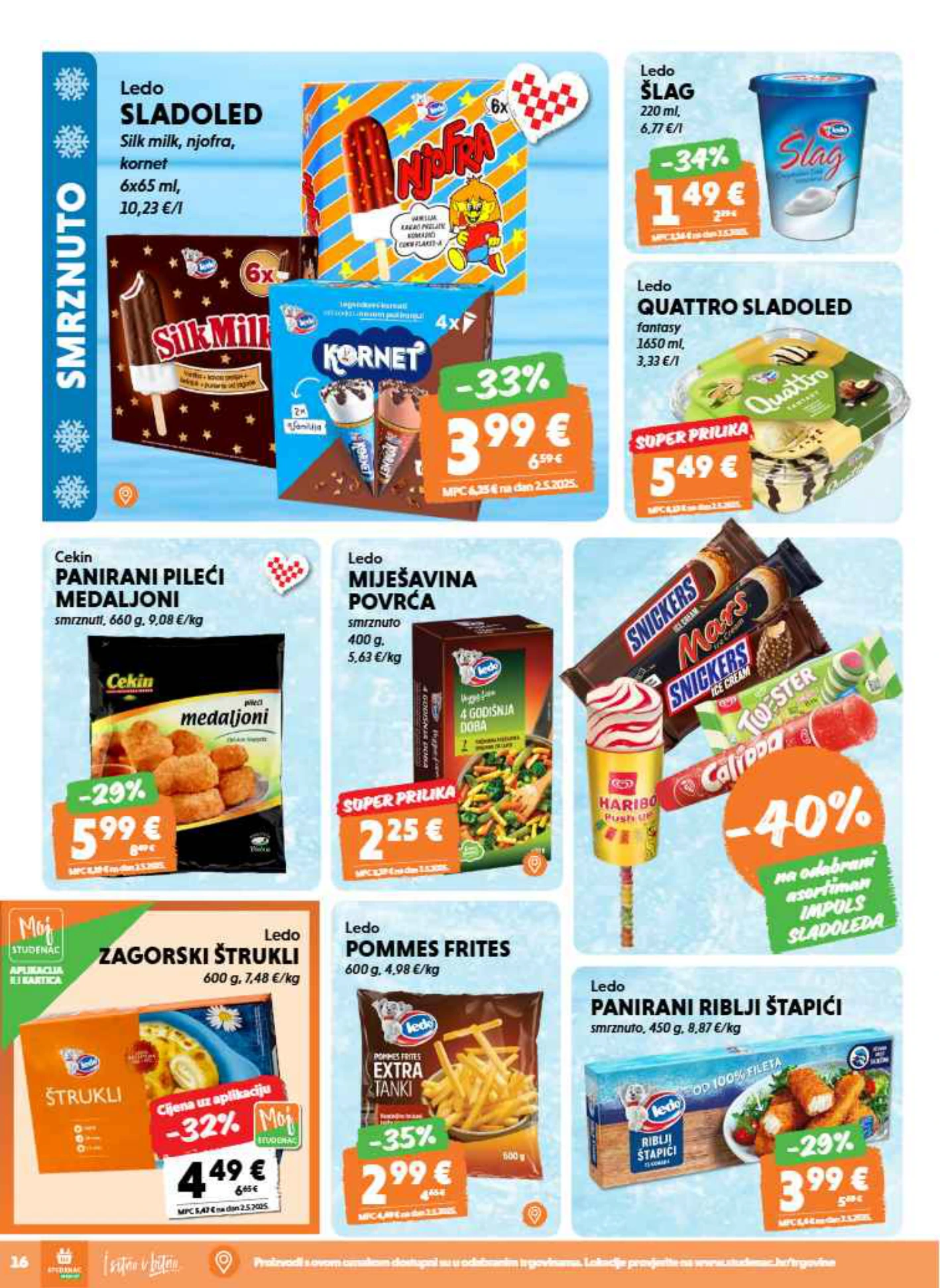 Flyer page 16
