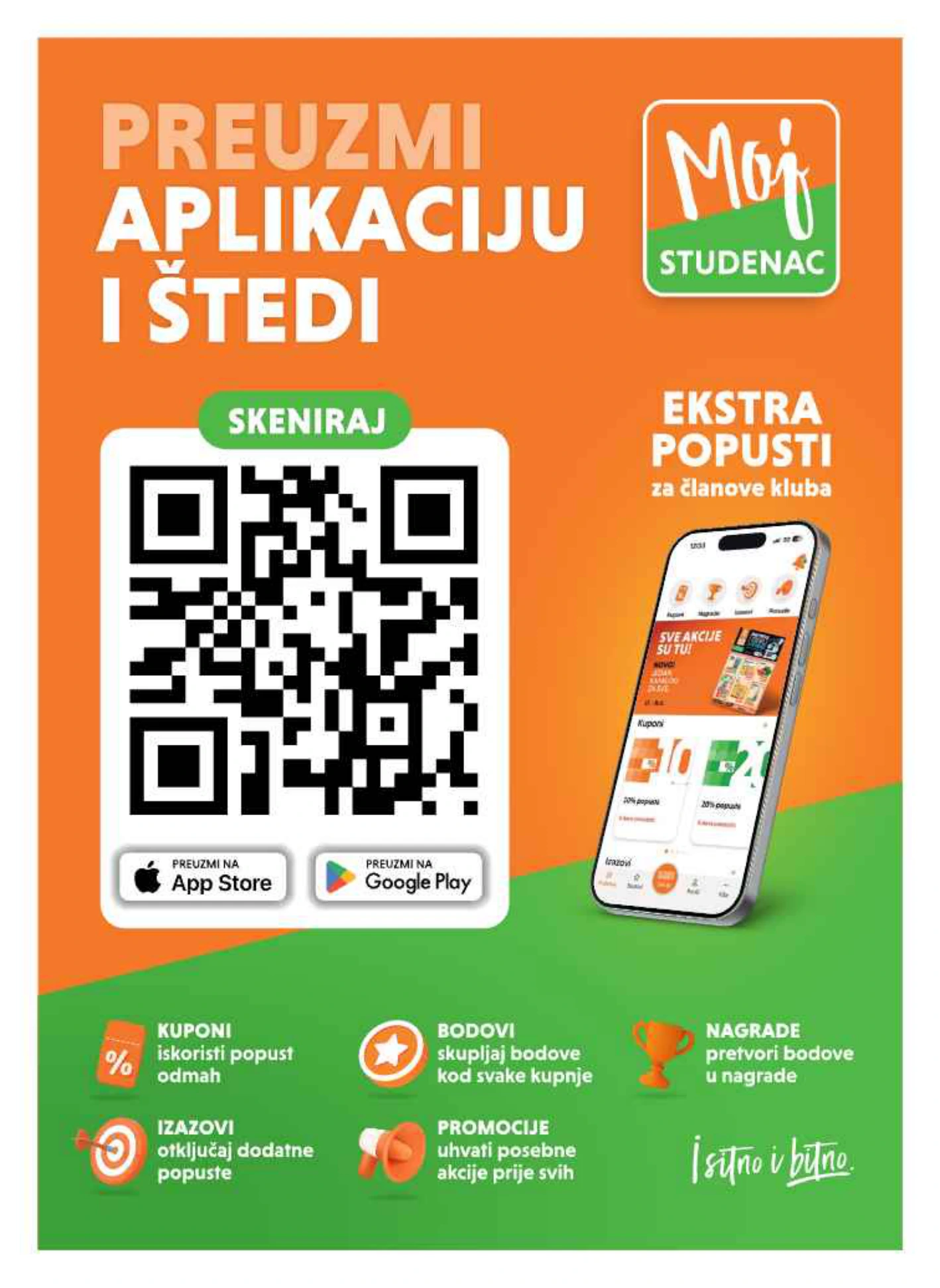 Flyer page 17
