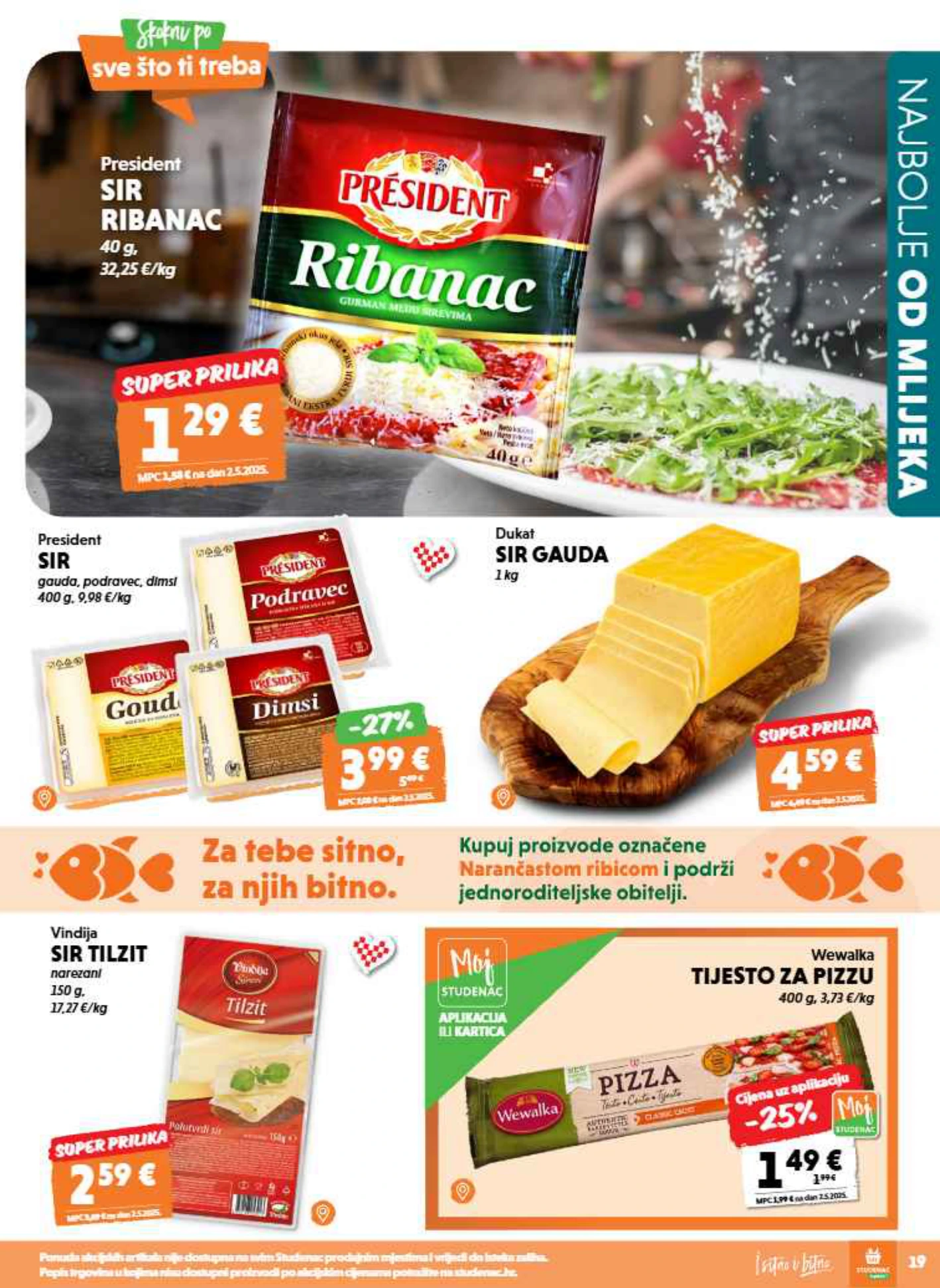 Flyer page 19
