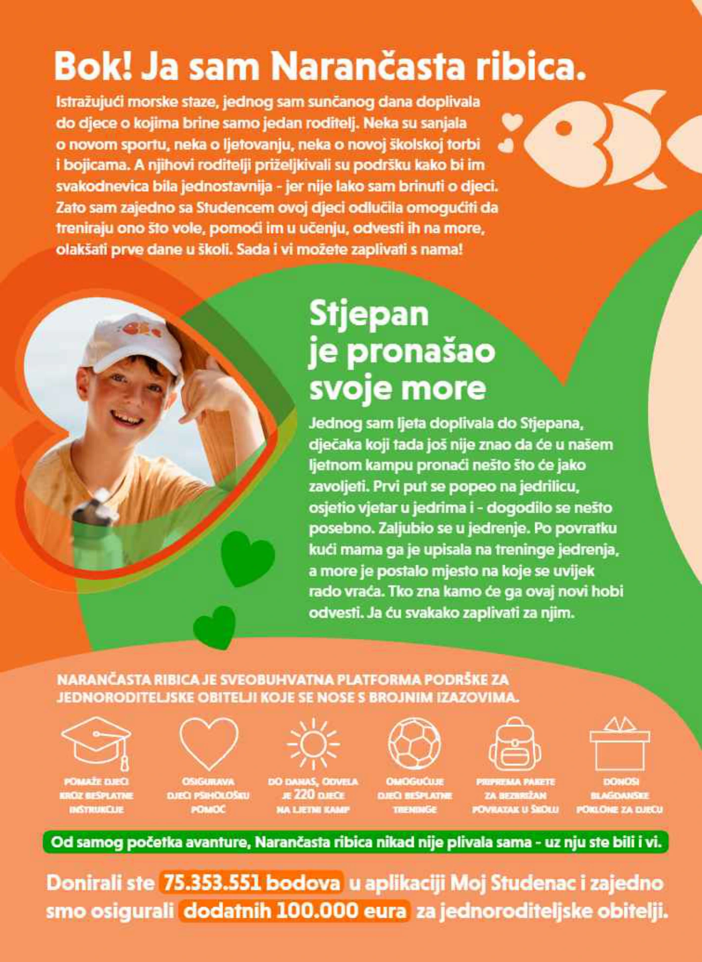 Flyer page 2