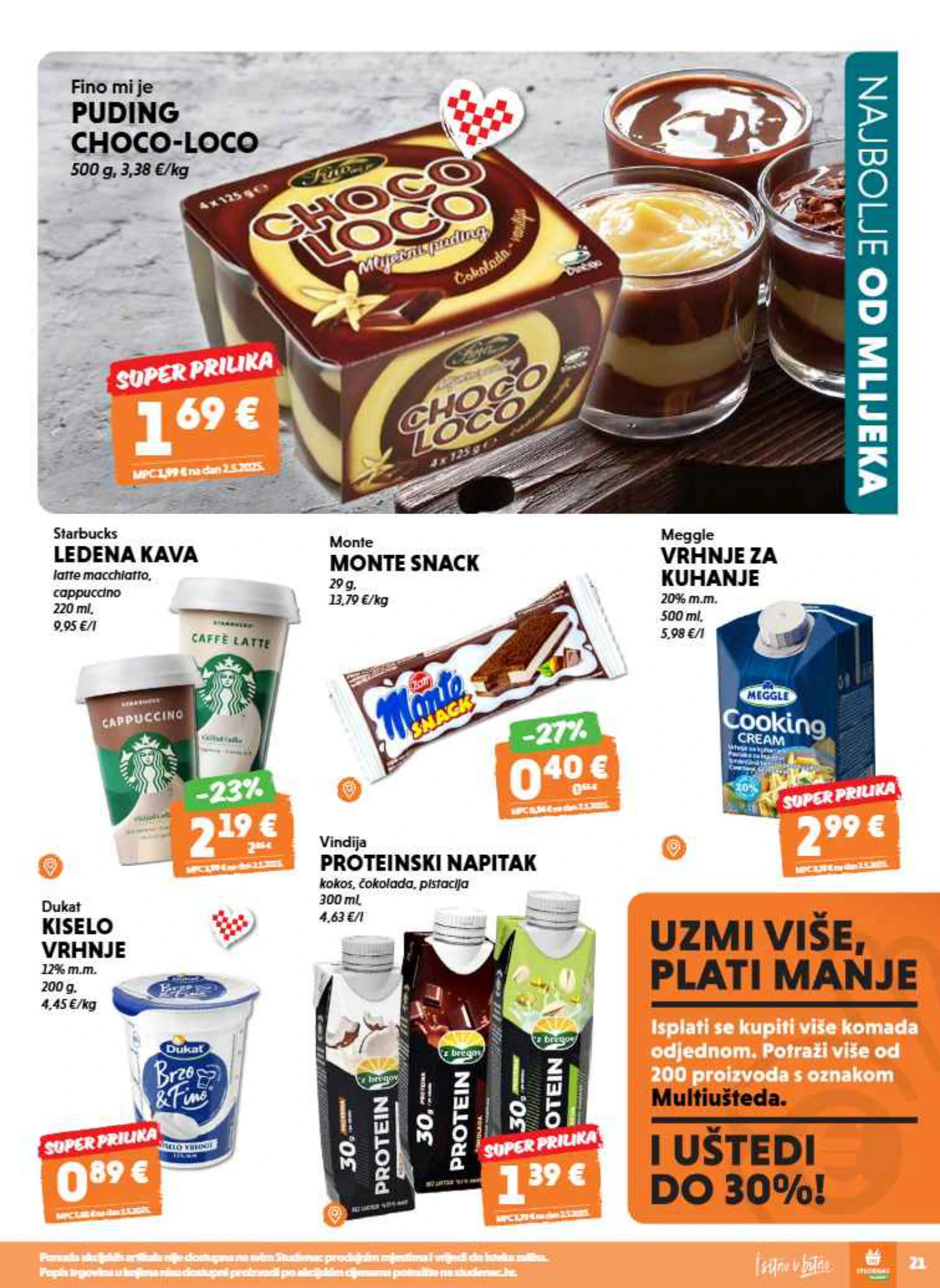 Flyer page 21