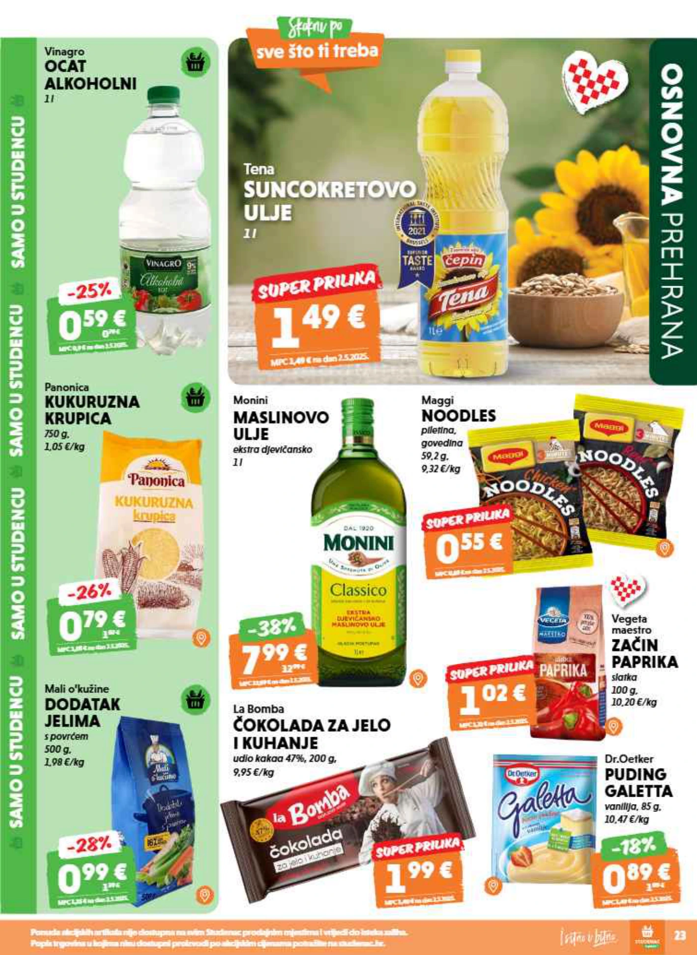 Flyer page 23
