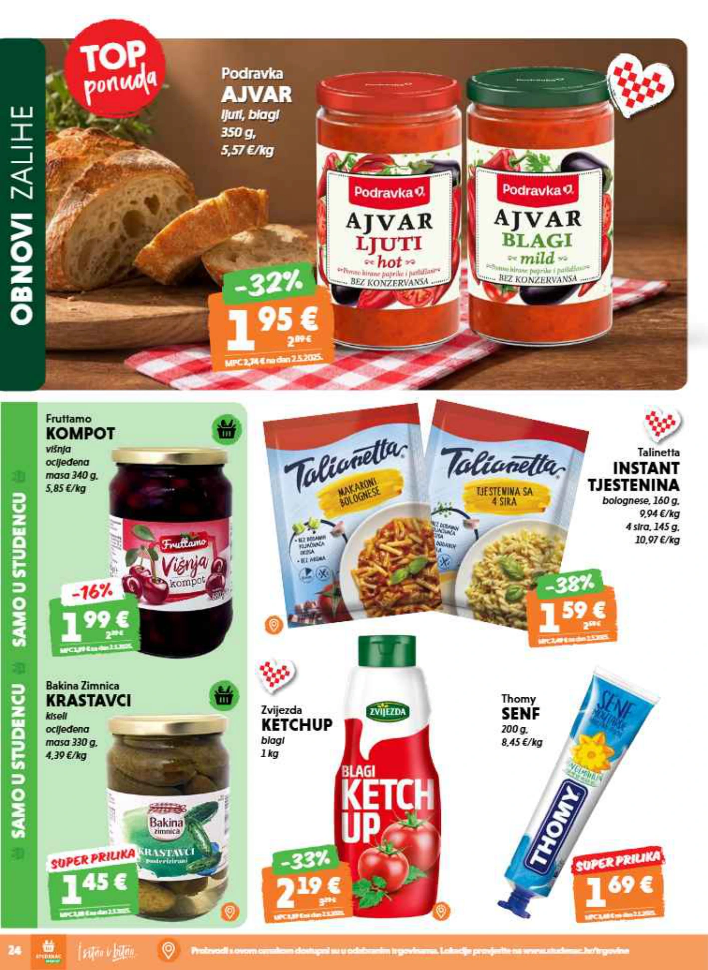 Flyer page 24