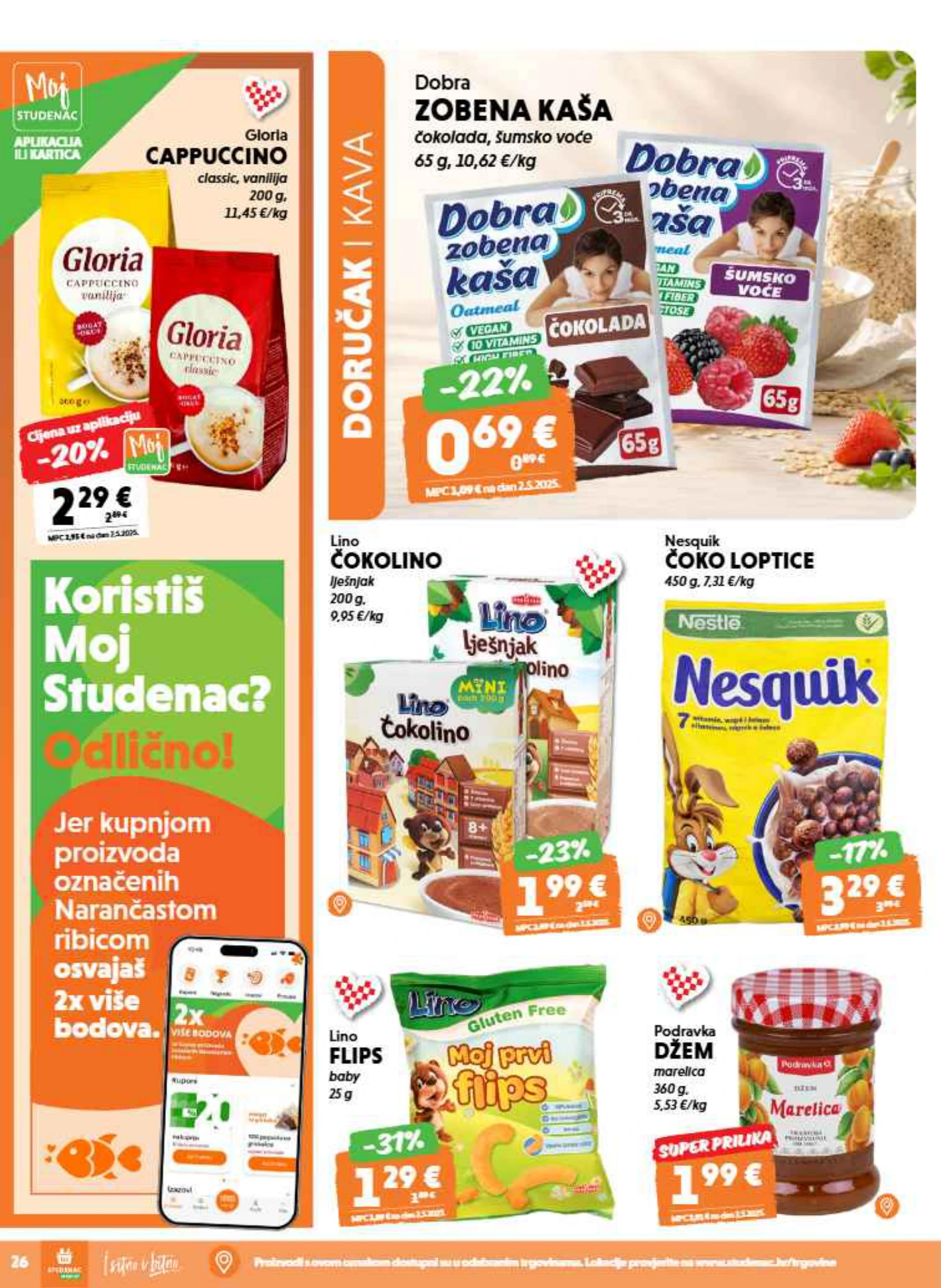 Flyer page 26