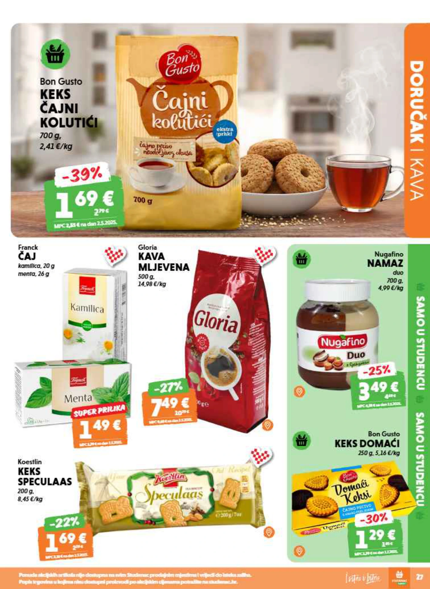 Flyer page 27