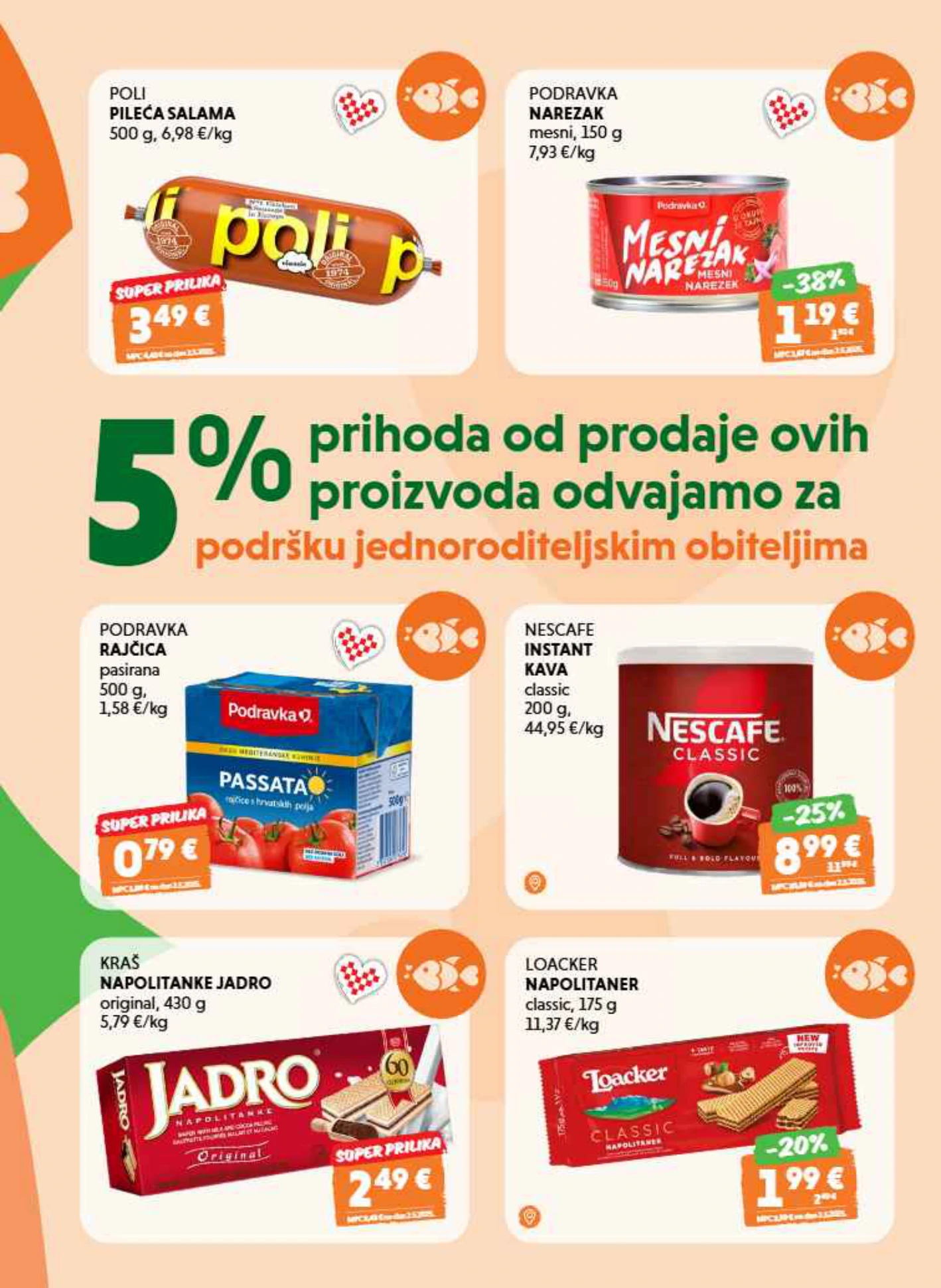Flyer page 3