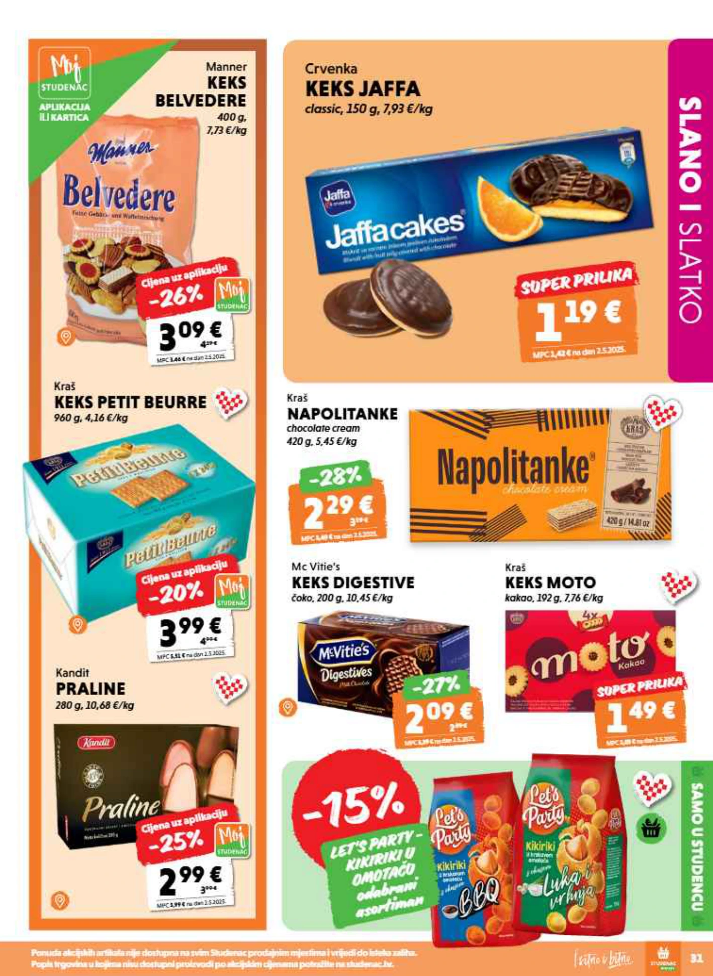 Flyer page 31